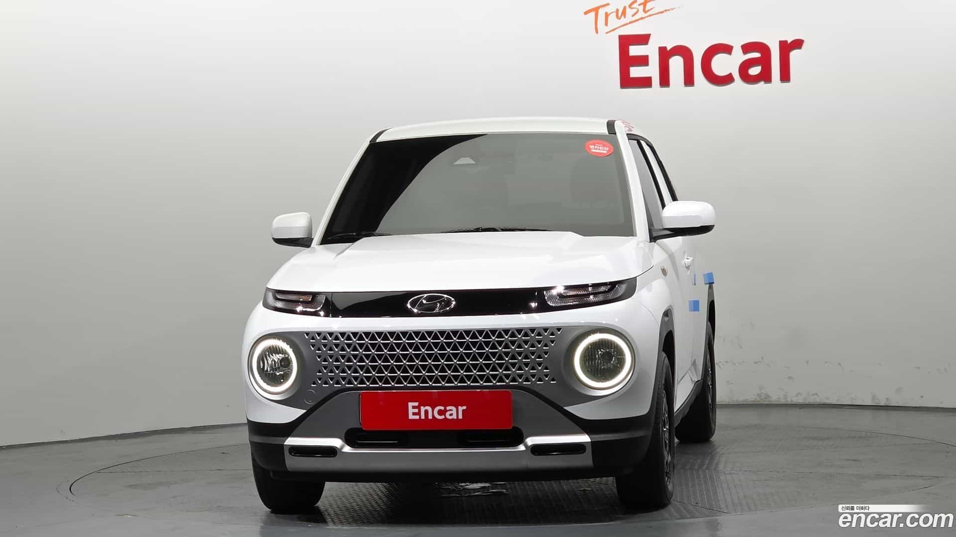 Casper Hyundai 2022.10-OUTER-003