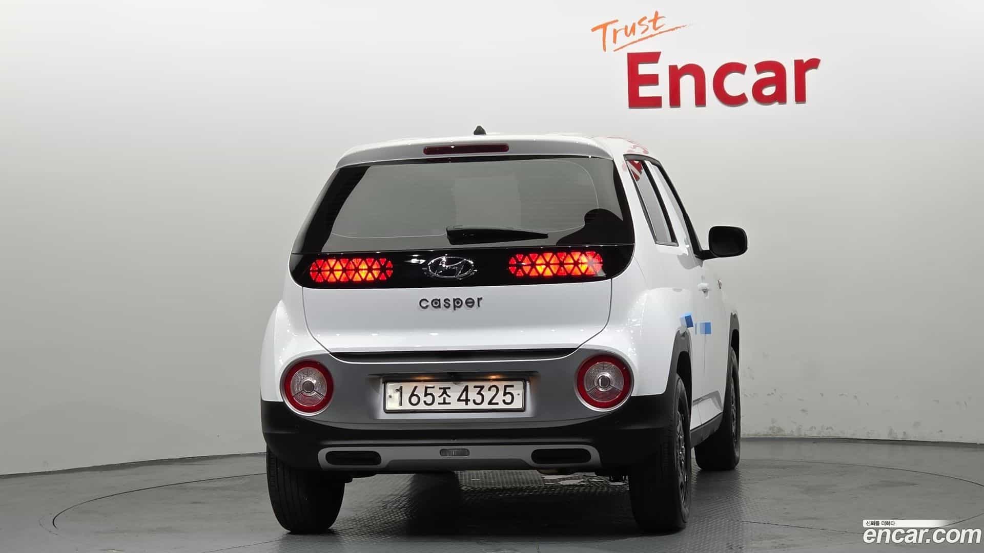 Casper Hyundai 2022.10-OUTER-004