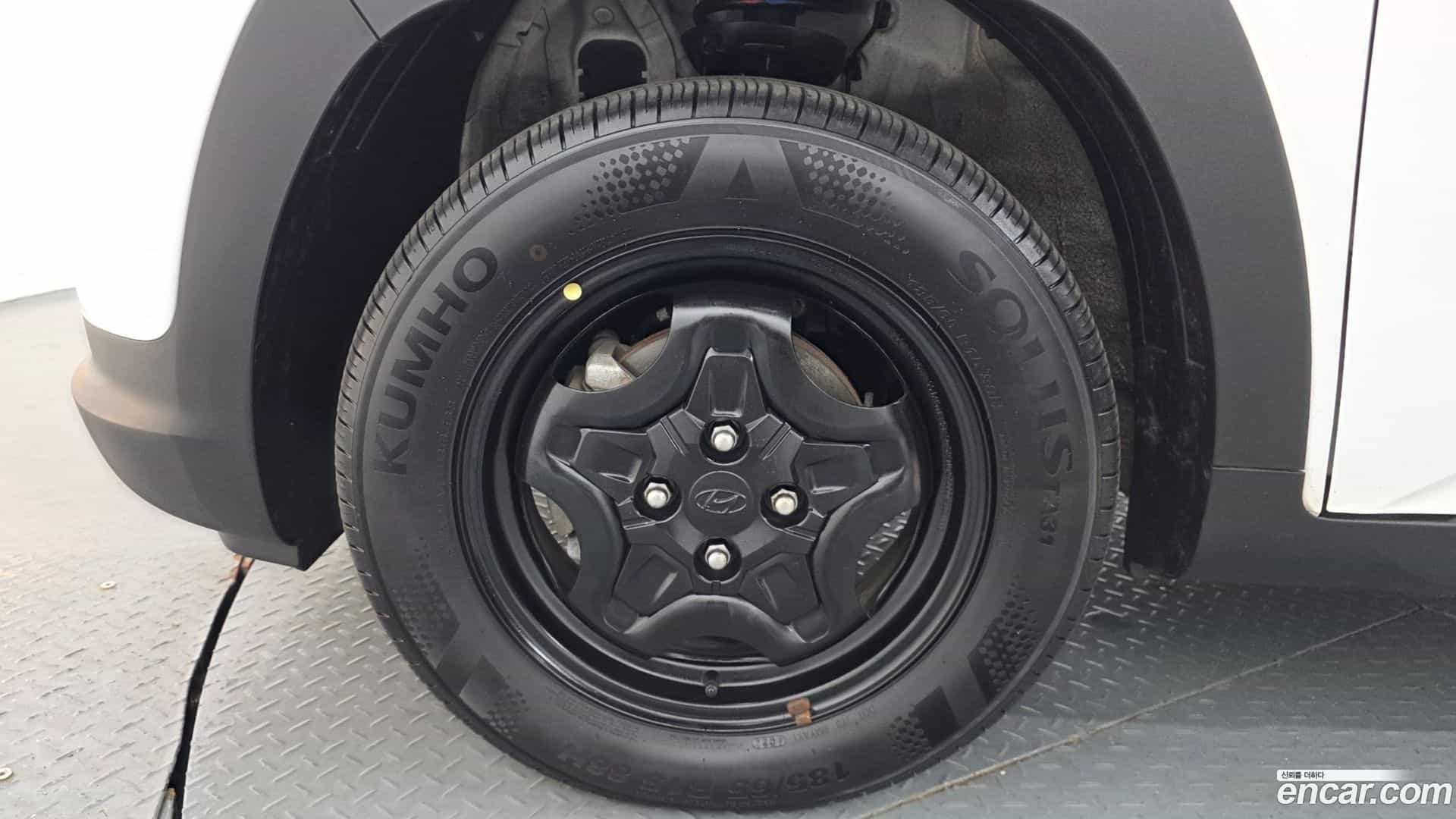 Casper Hyundai 2022.10-OUTER-005