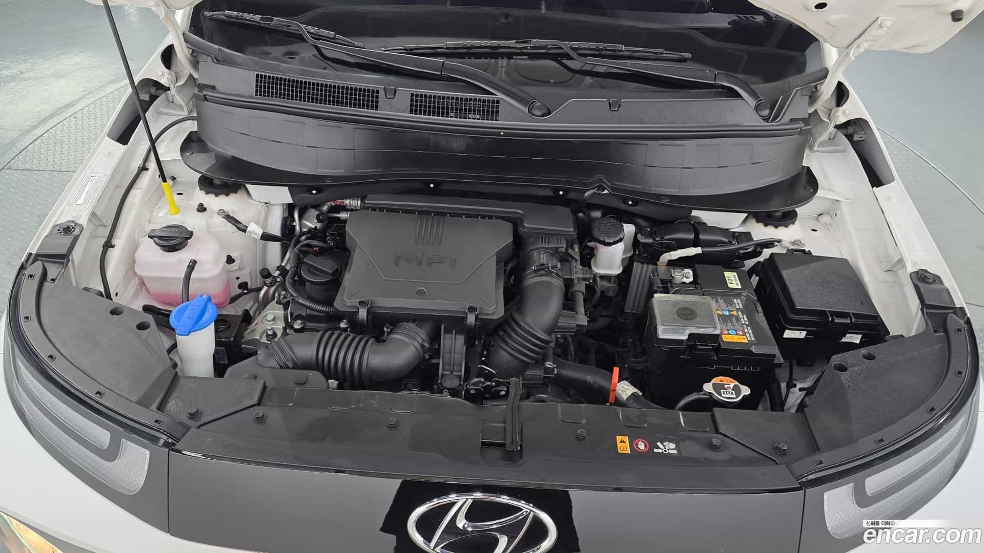 Casper Hyundai 2022.10-OUTER-006