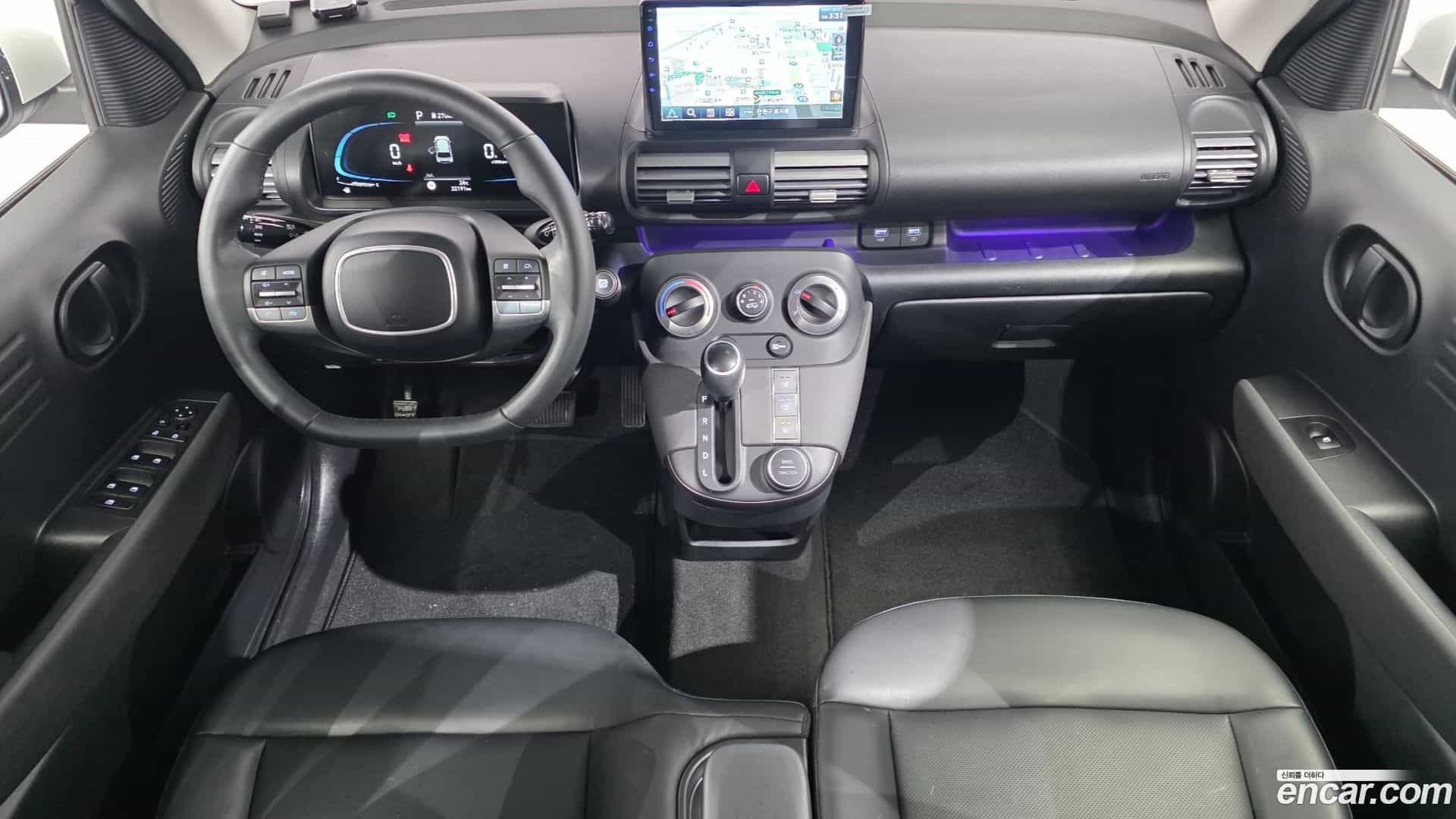 Casper Hyundai 2022.10-INNER-007