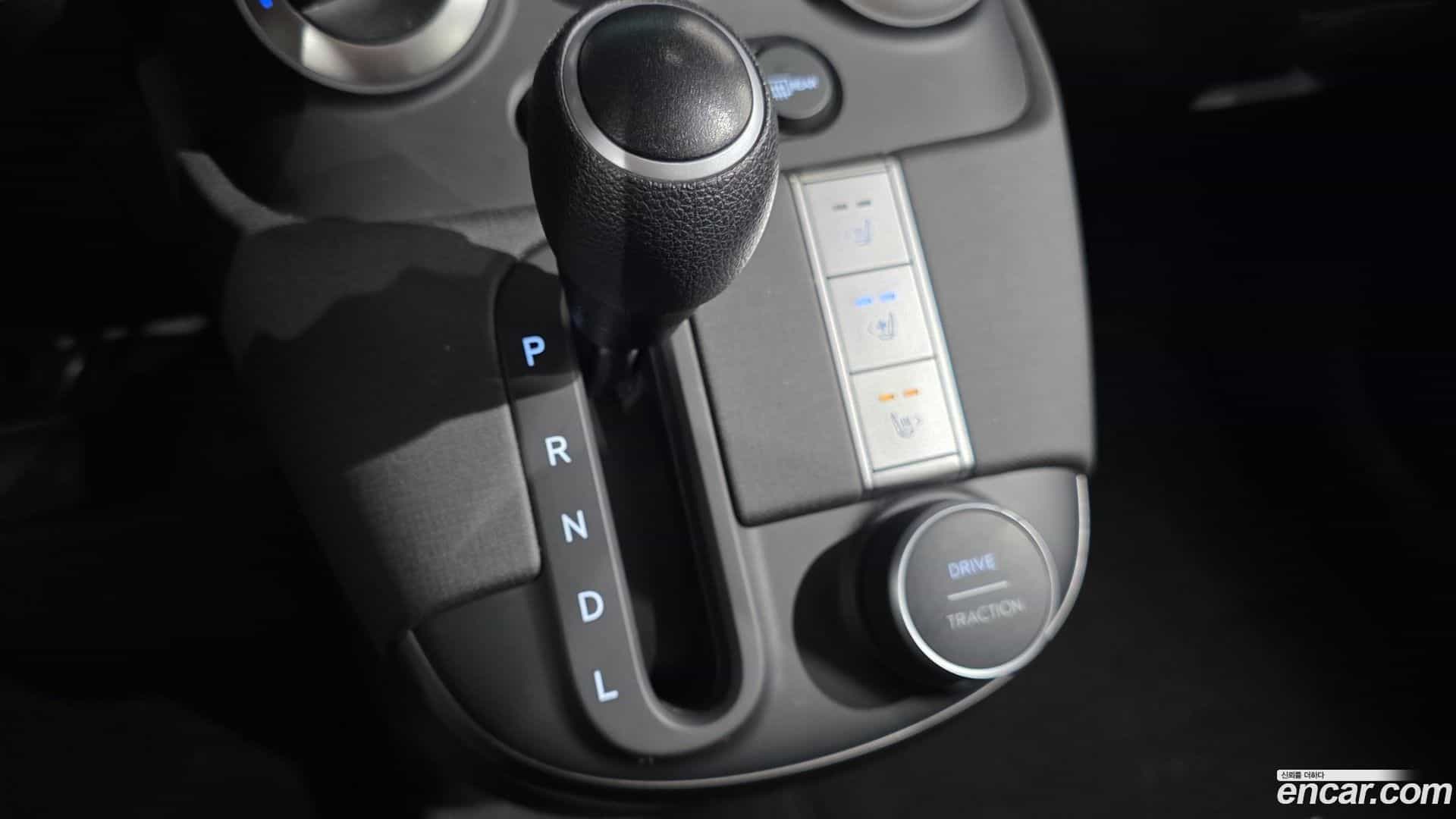 Casper Hyundai 2022.10-INNER-009