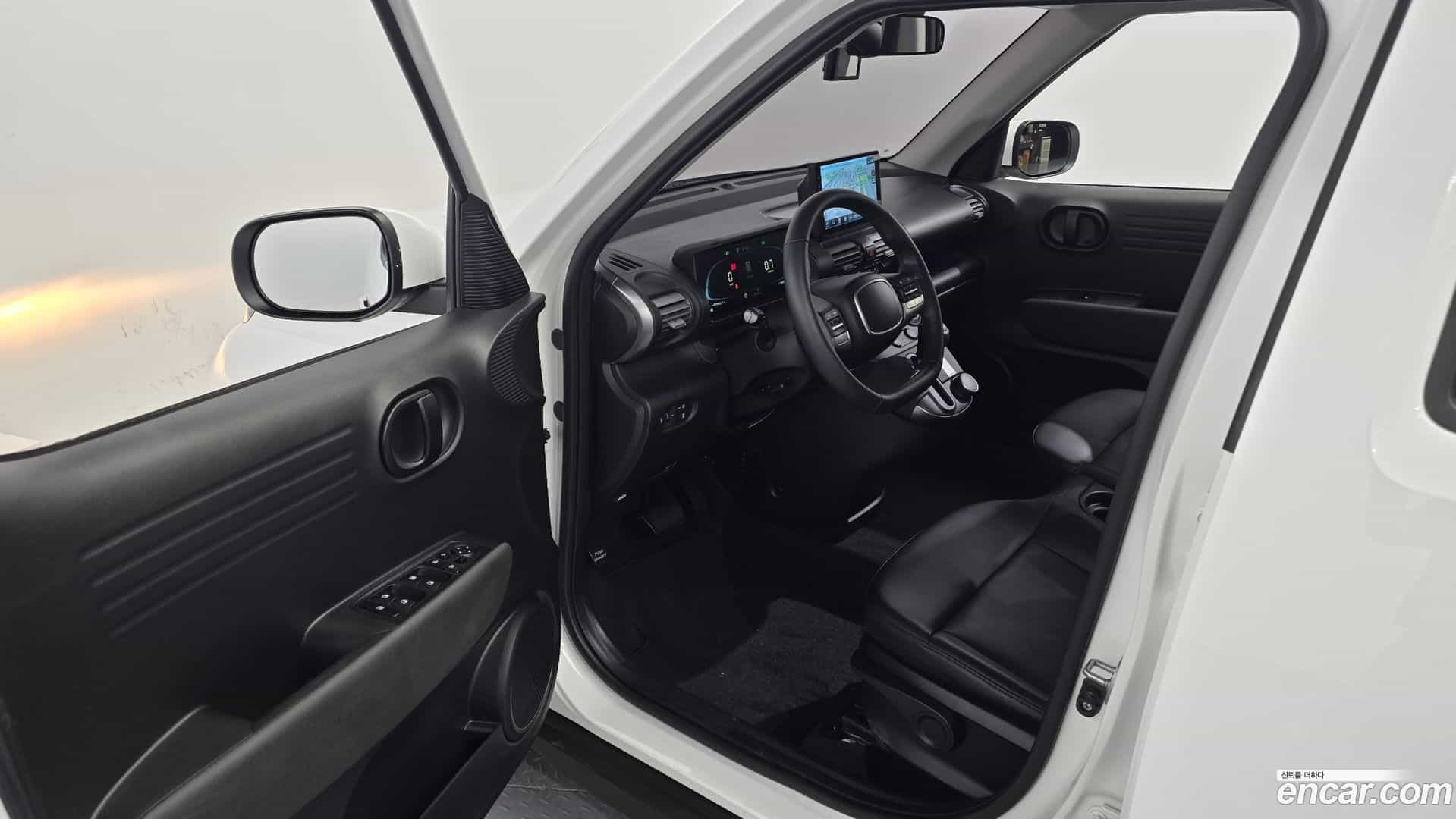 Casper Hyundai 2022.10-INNER-010