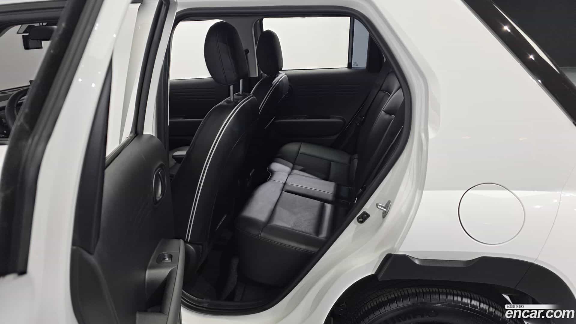 Casper Hyundai 2022.10-OPTION-015
