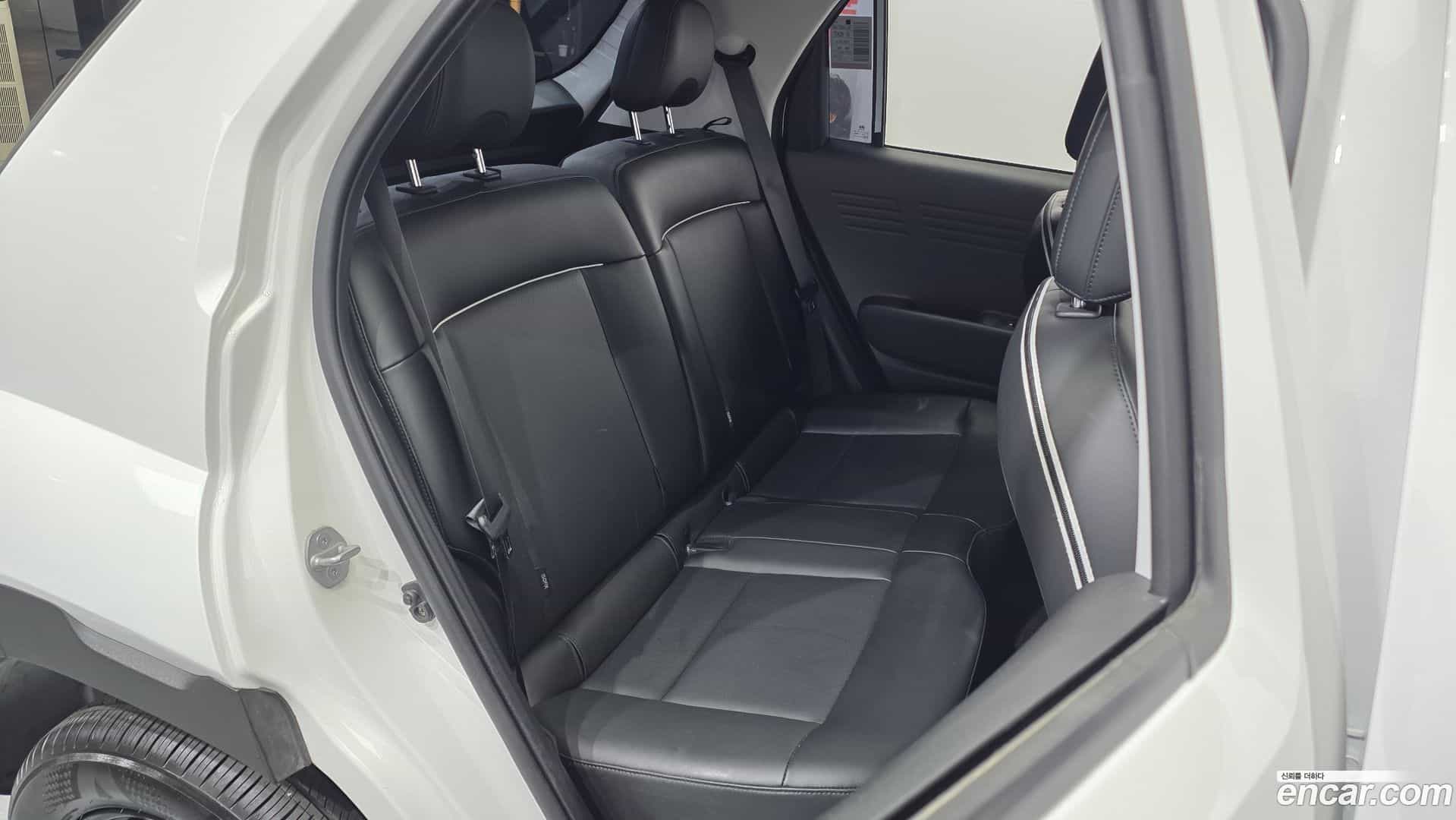 Casper Hyundai 2022.10-OPTION-016