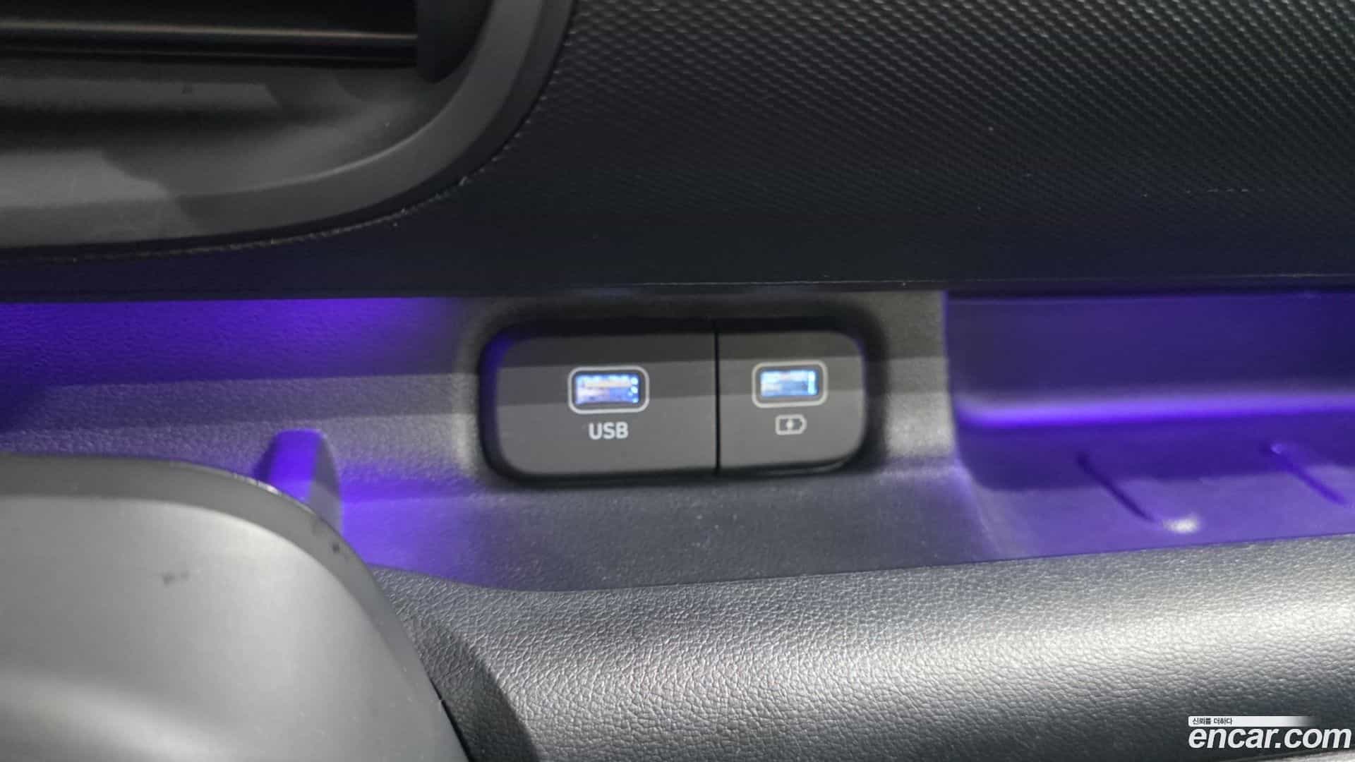 Casper Hyundai 2022.10-OPTION-017
