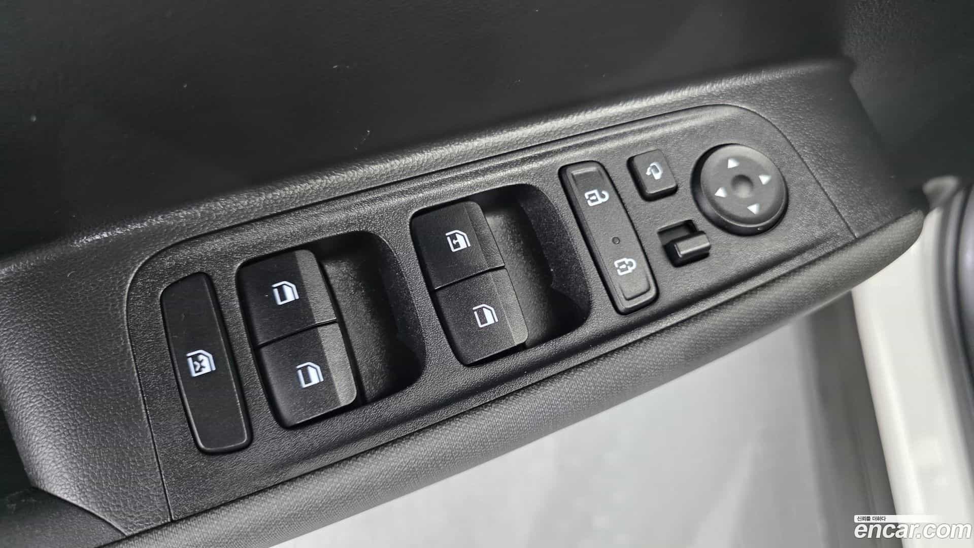 Casper Hyundai 2022.10-OPTION-018