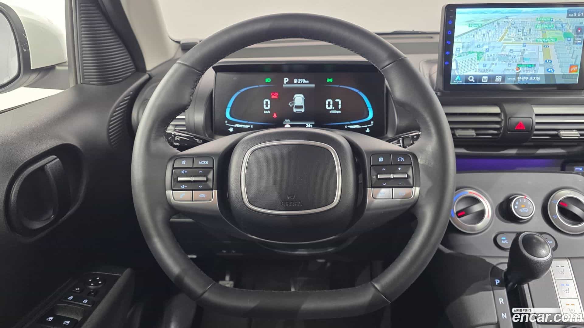 Casper Hyundai 2022.10-OPTION-021