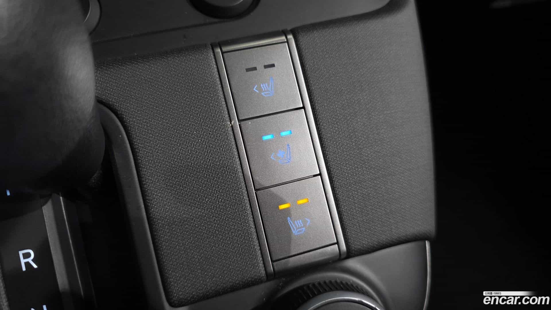 Casper Hyundai 2022.10-OPTION-022