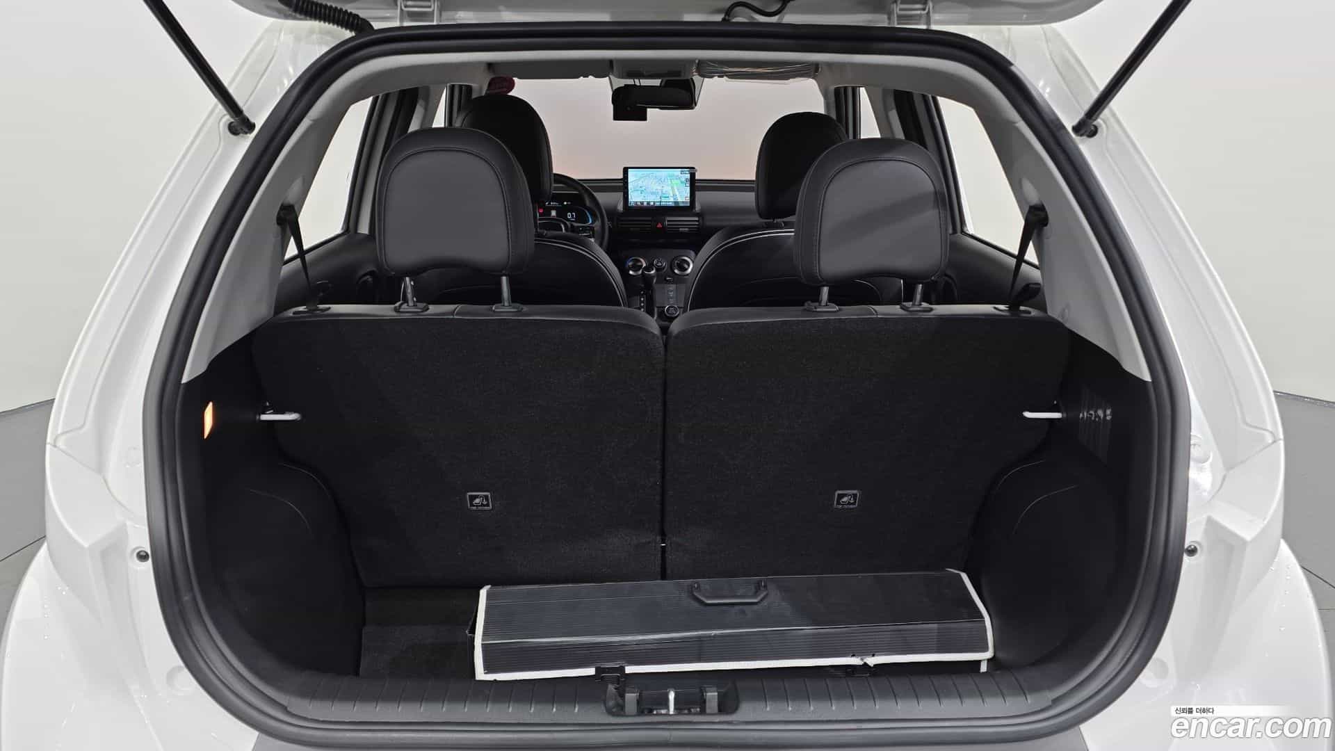 Casper Hyundai 2022.10-OPTION-023