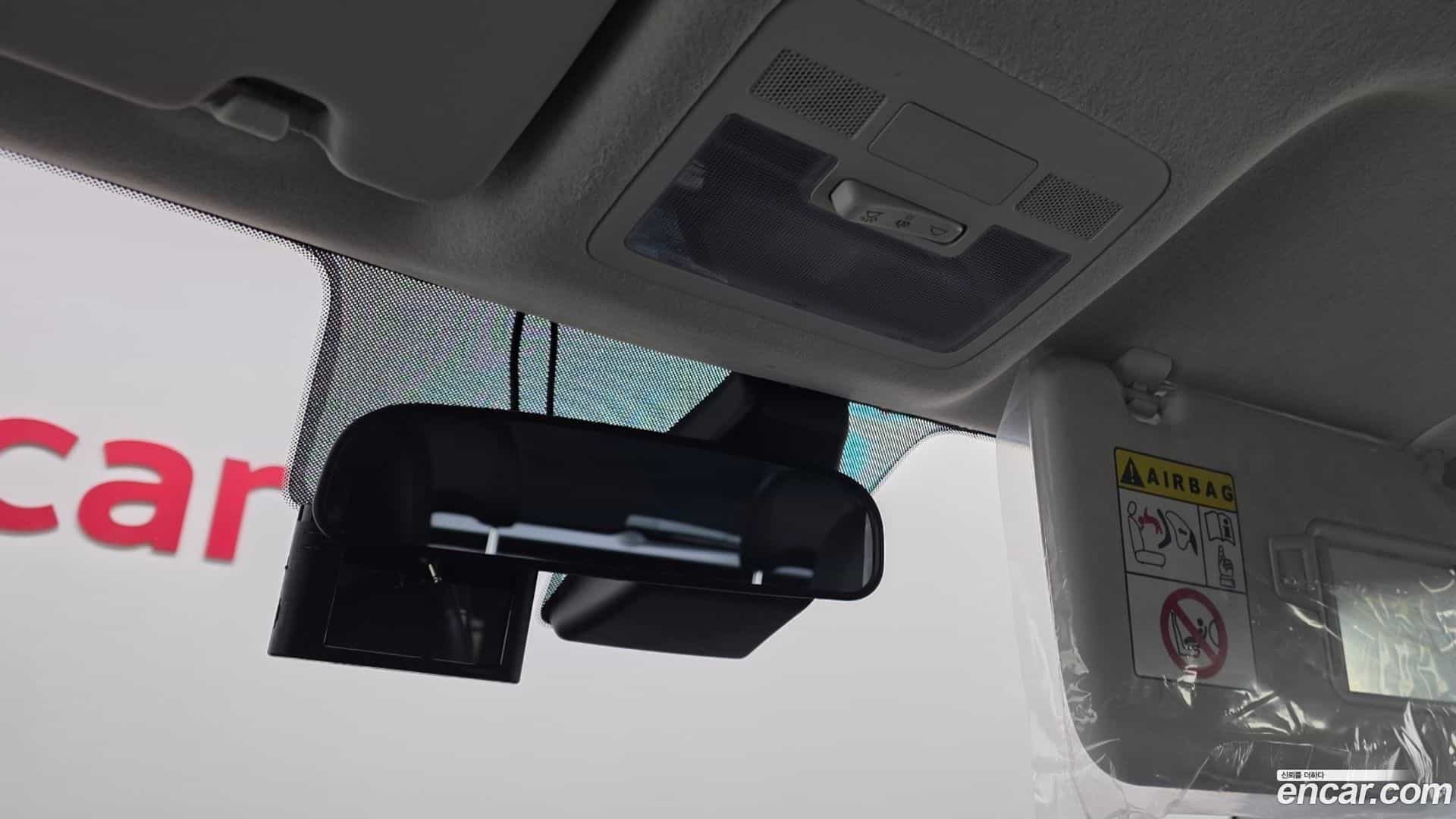 Casper Hyundai 2022.10-OPTION-024