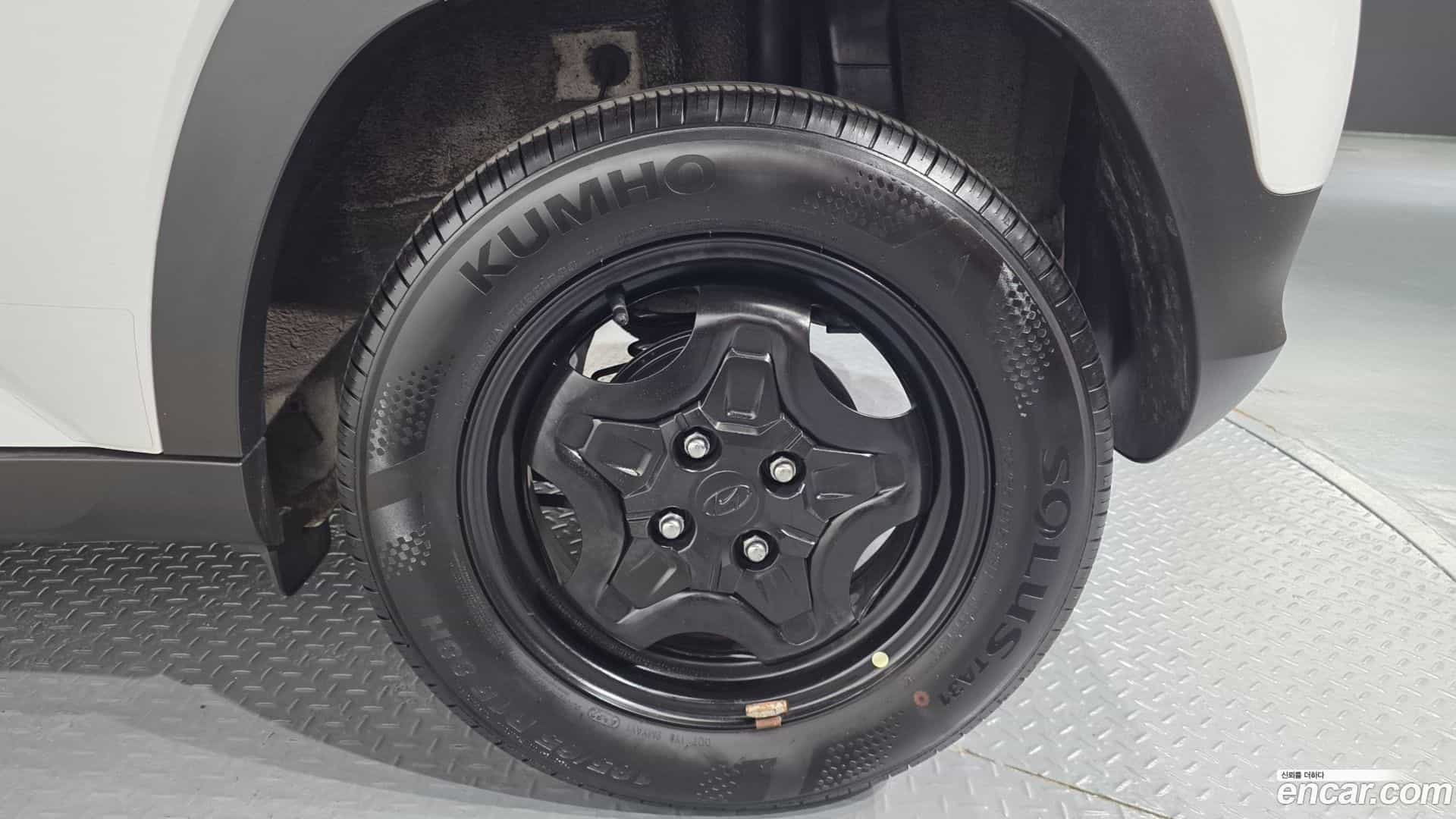 Casper Hyundai 2022.10-OUTER-031