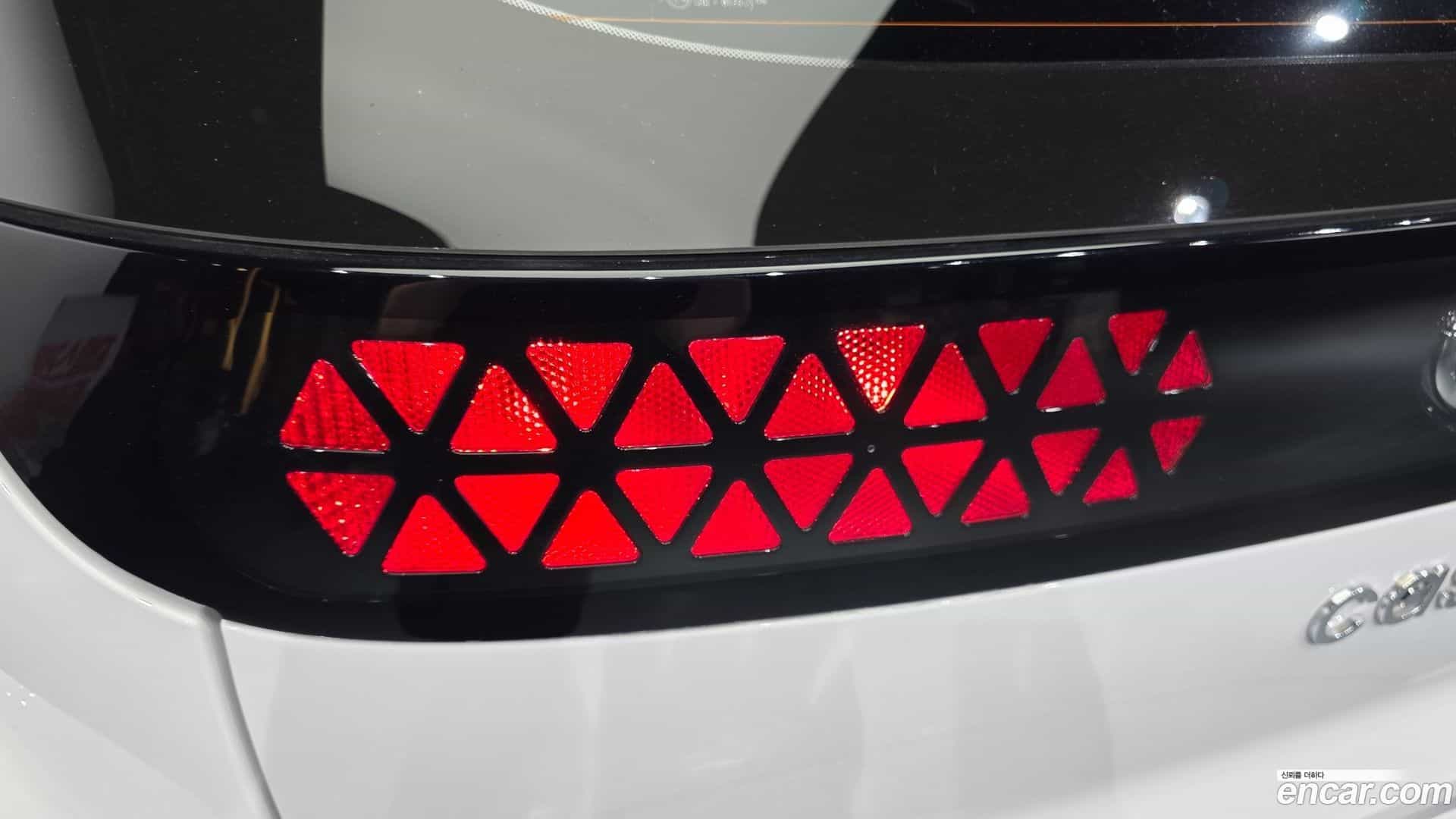 Casper Hyundai 2022.10-OUTER-033