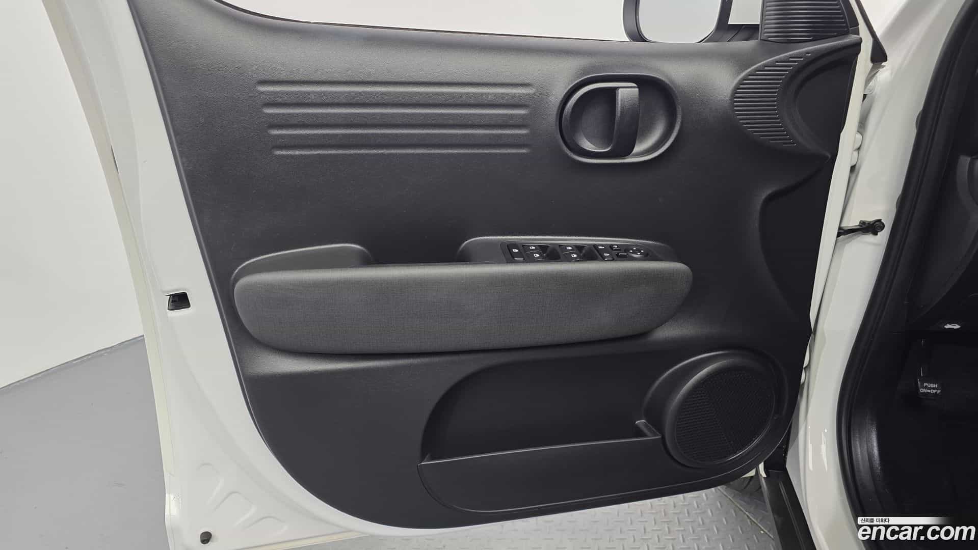 Casper Hyundai 2022.10-INNER-034