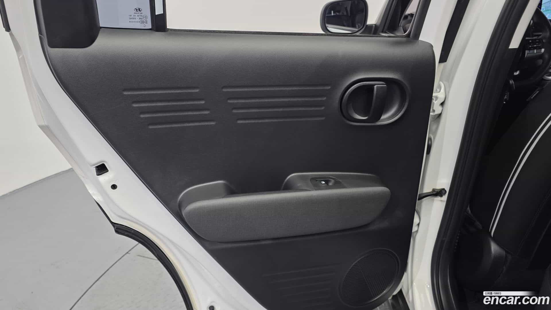 Casper Hyundai 2022.10-INNER-035