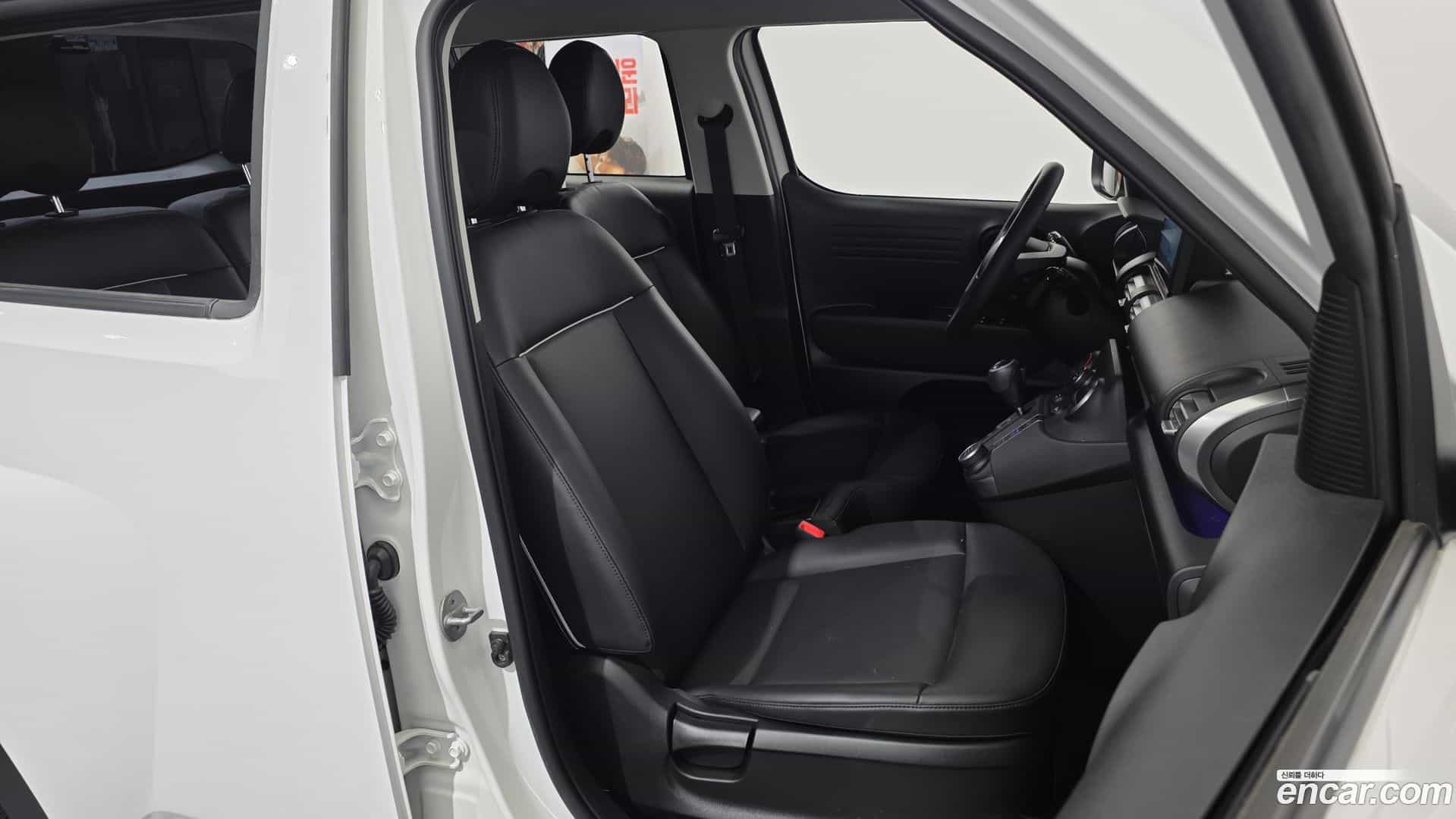 Casper Hyundai 2022.10-INNER-036