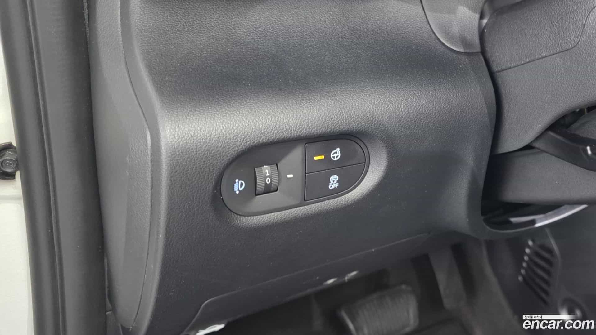 Casper Hyundai 2022.10-OPTION-040
