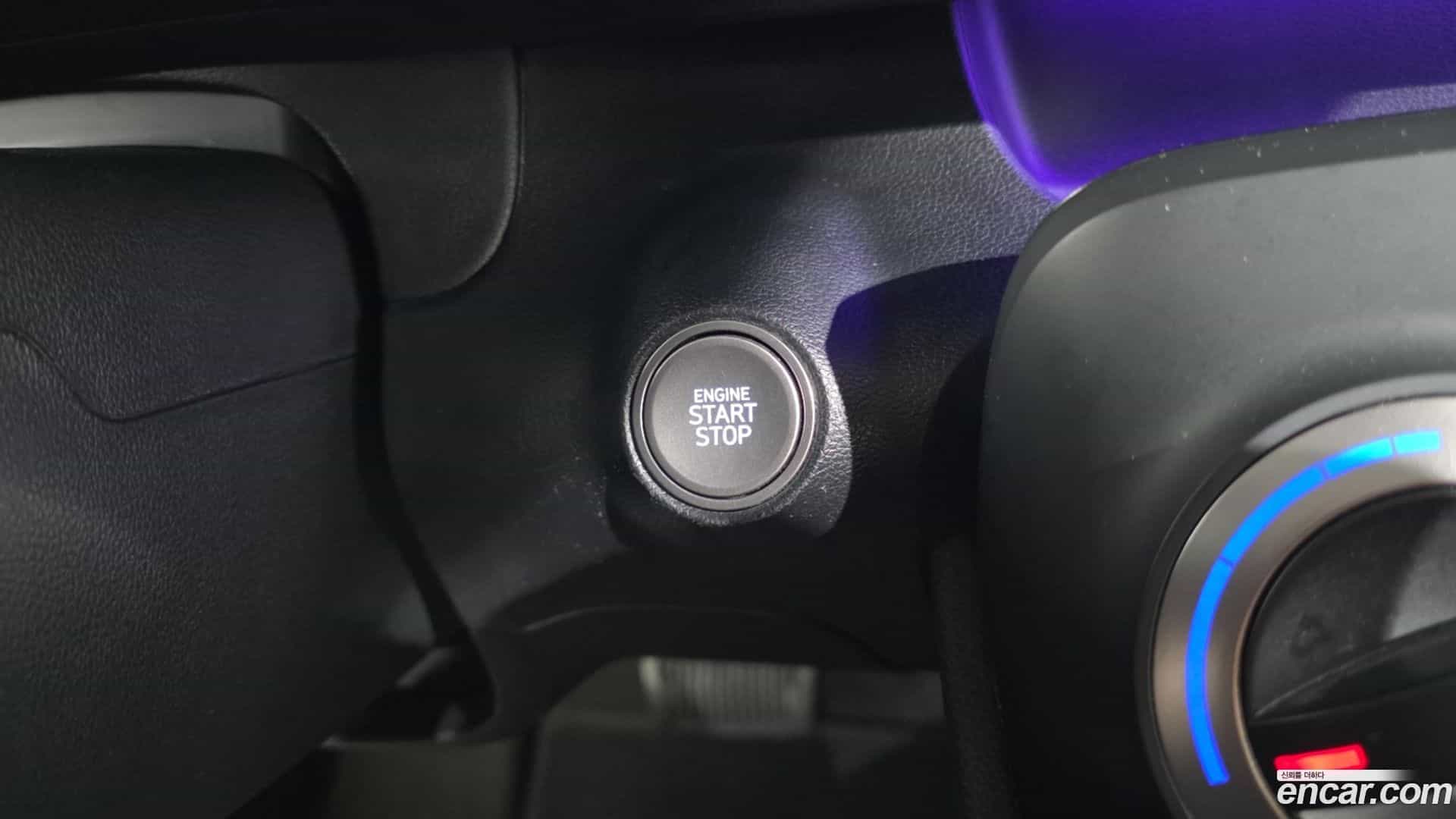 Casper Hyundai 2022.10-OPTION-041