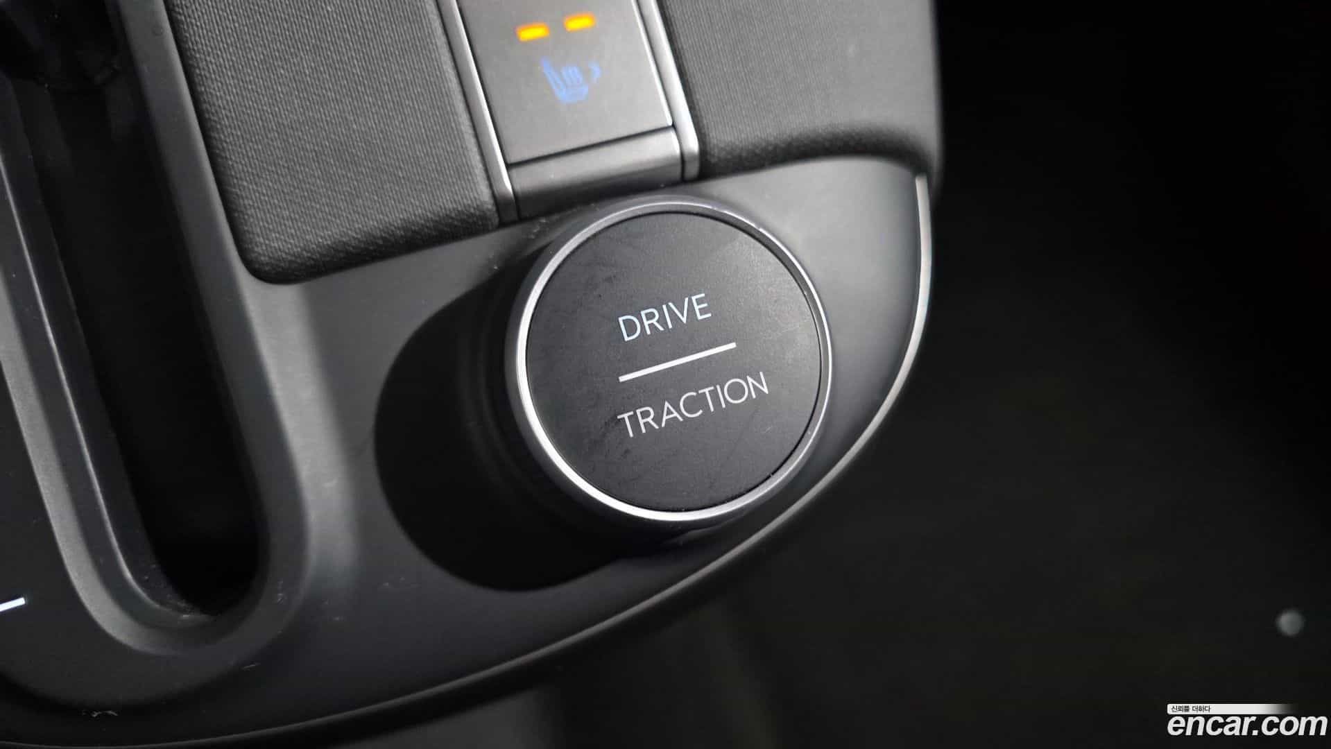 Casper Hyundai 2022.10-OPTION-042