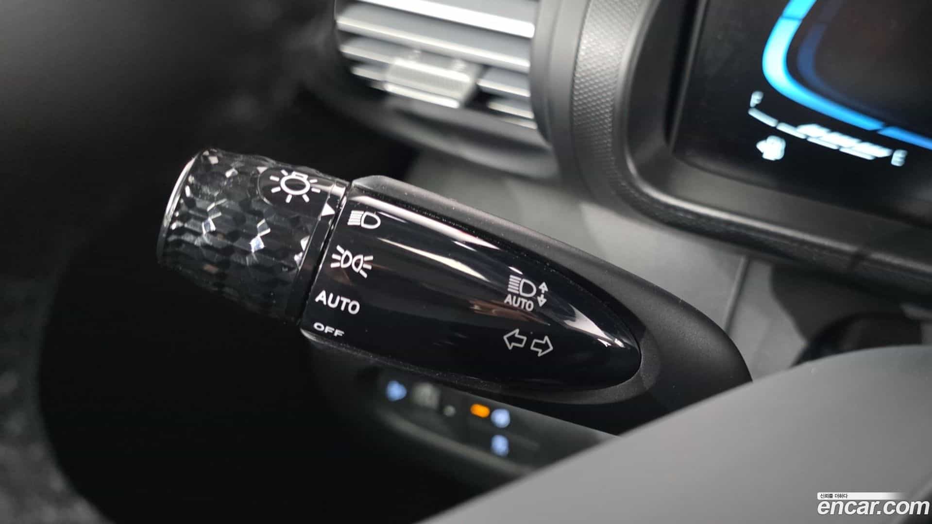 Casper Hyundai 2022.10-OPTION-043