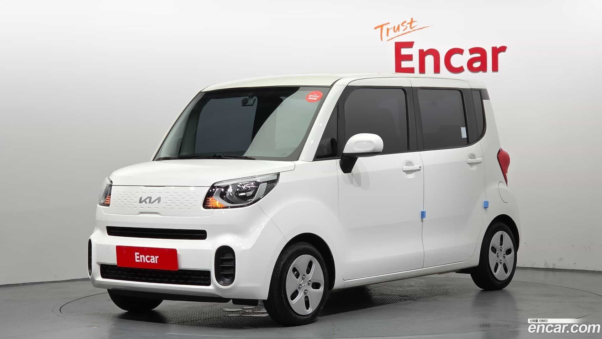 RAY Kia 2022.3-OUTER-001