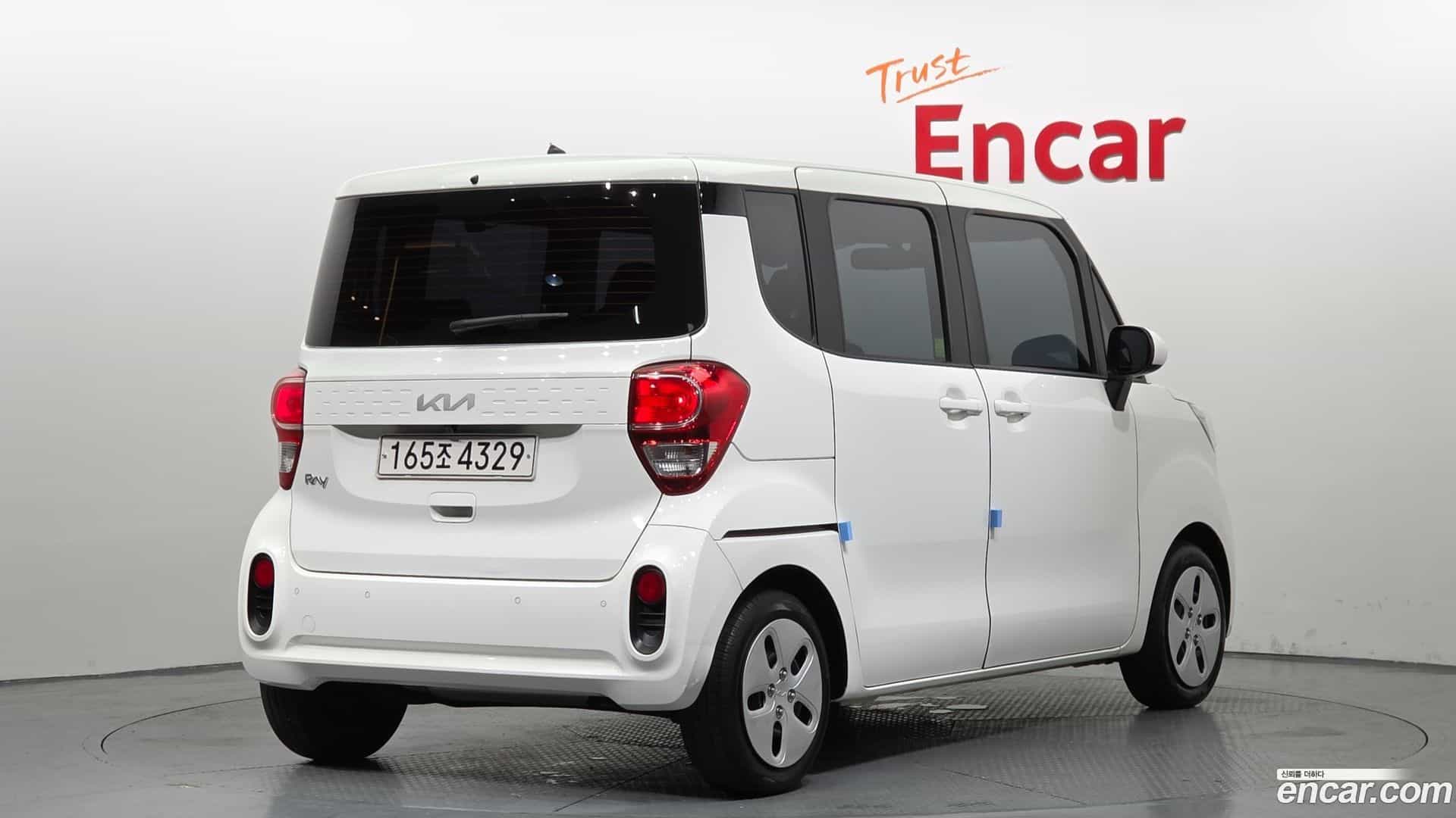 RAY Kia 2022.3-OUTER-002