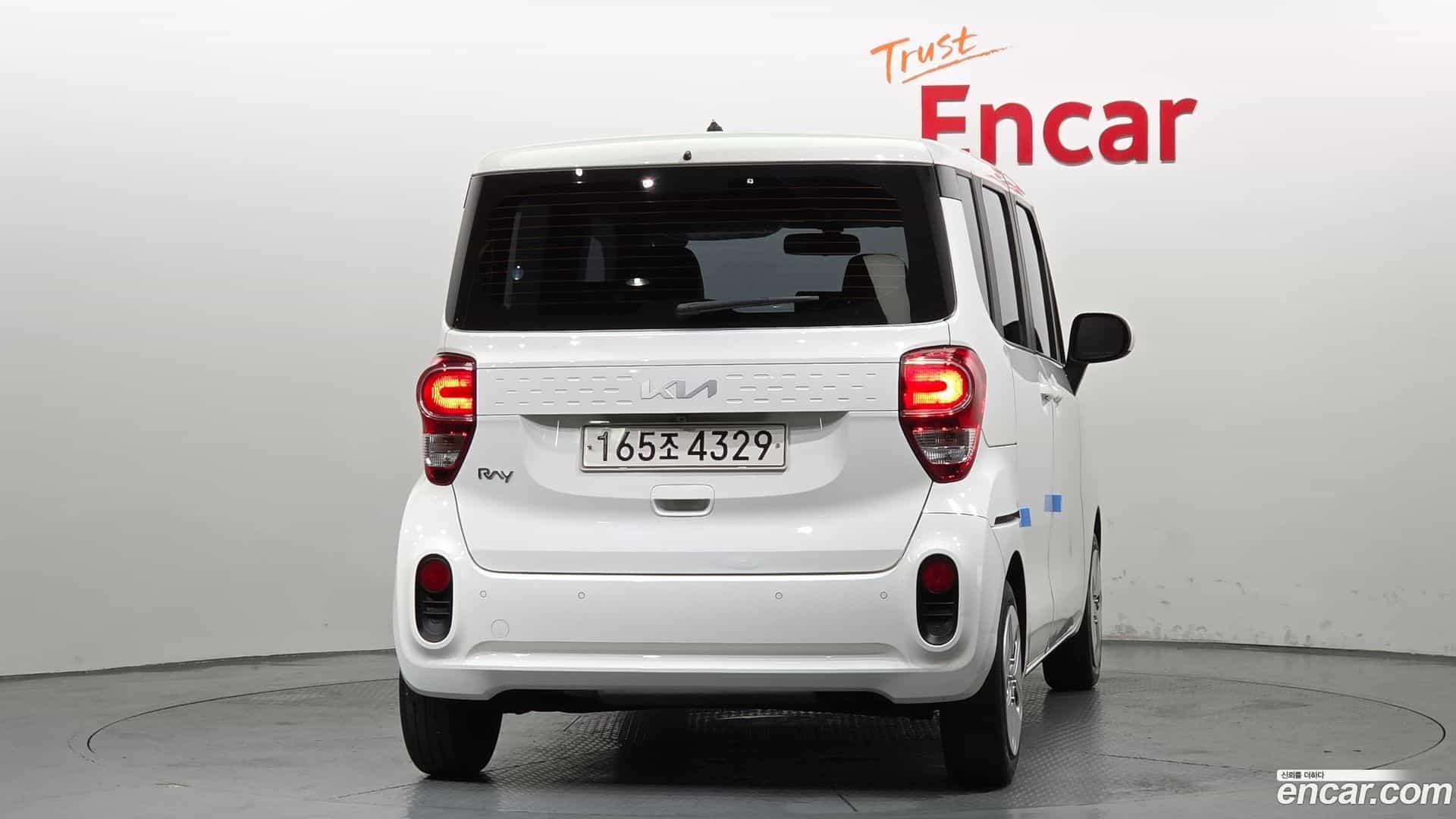 RAY Kia 2022.3-OUTER-004