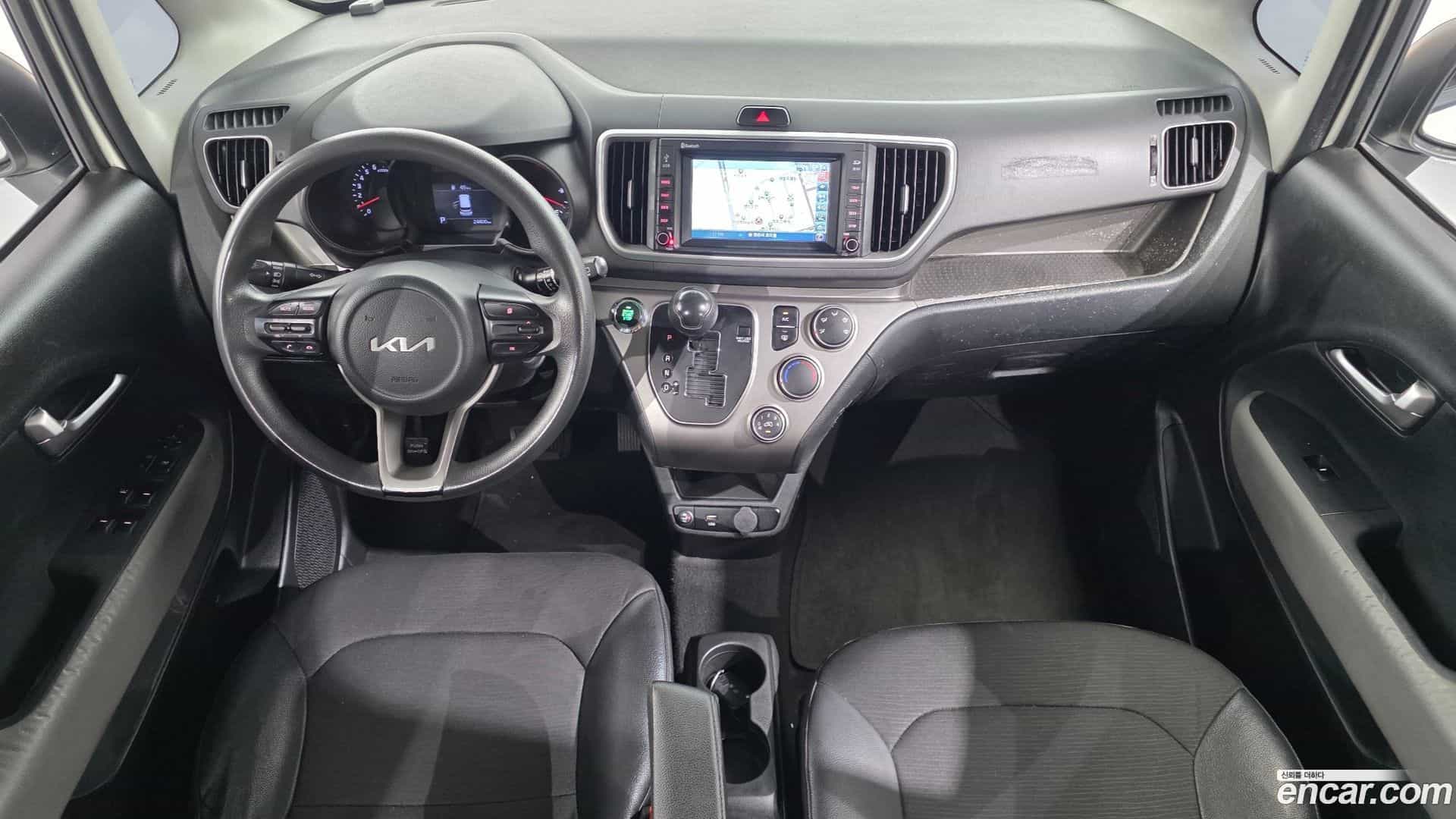 RAY Kia 2022.3-INNER-007