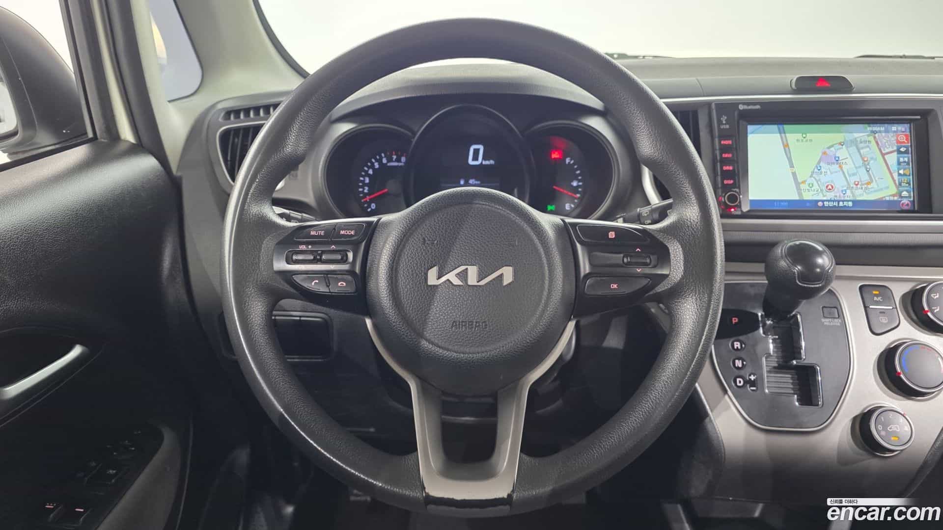 RAY Kia 2022.3-OPTION-019