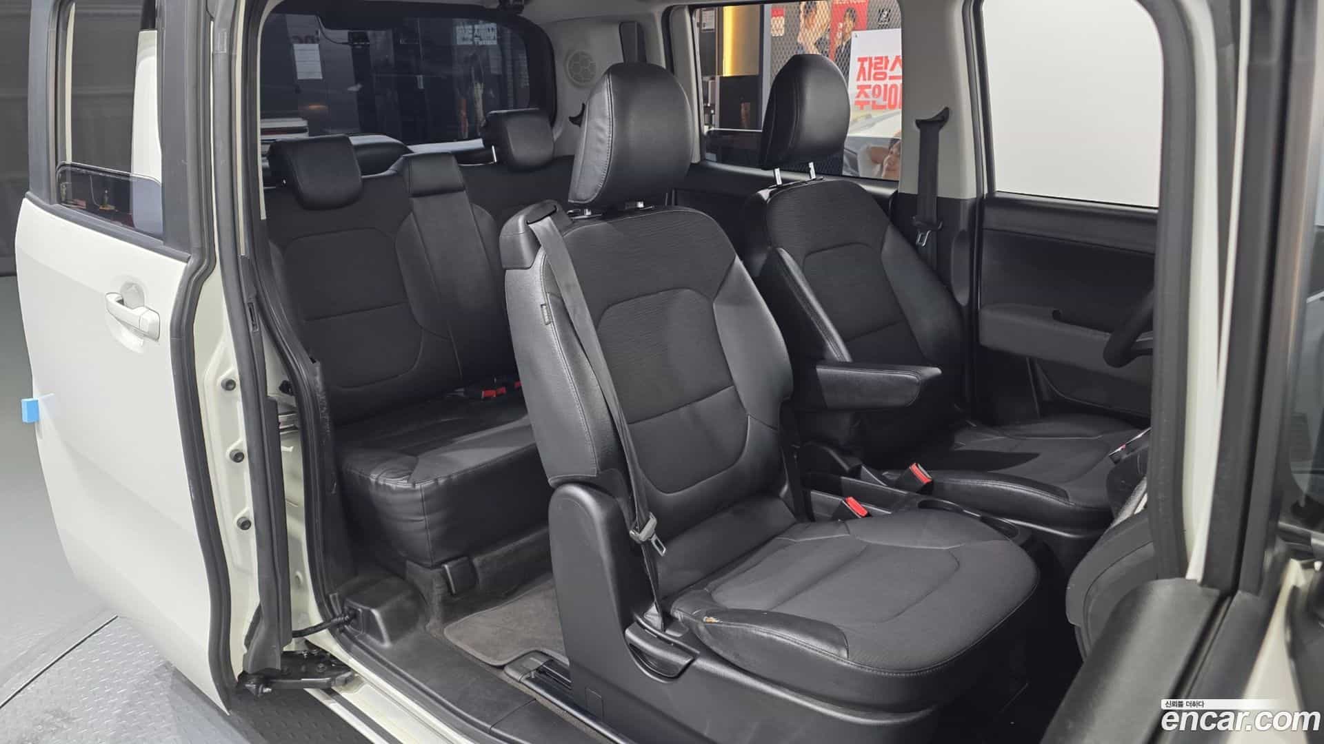 RAY Kia 2022.3-OPTION-021