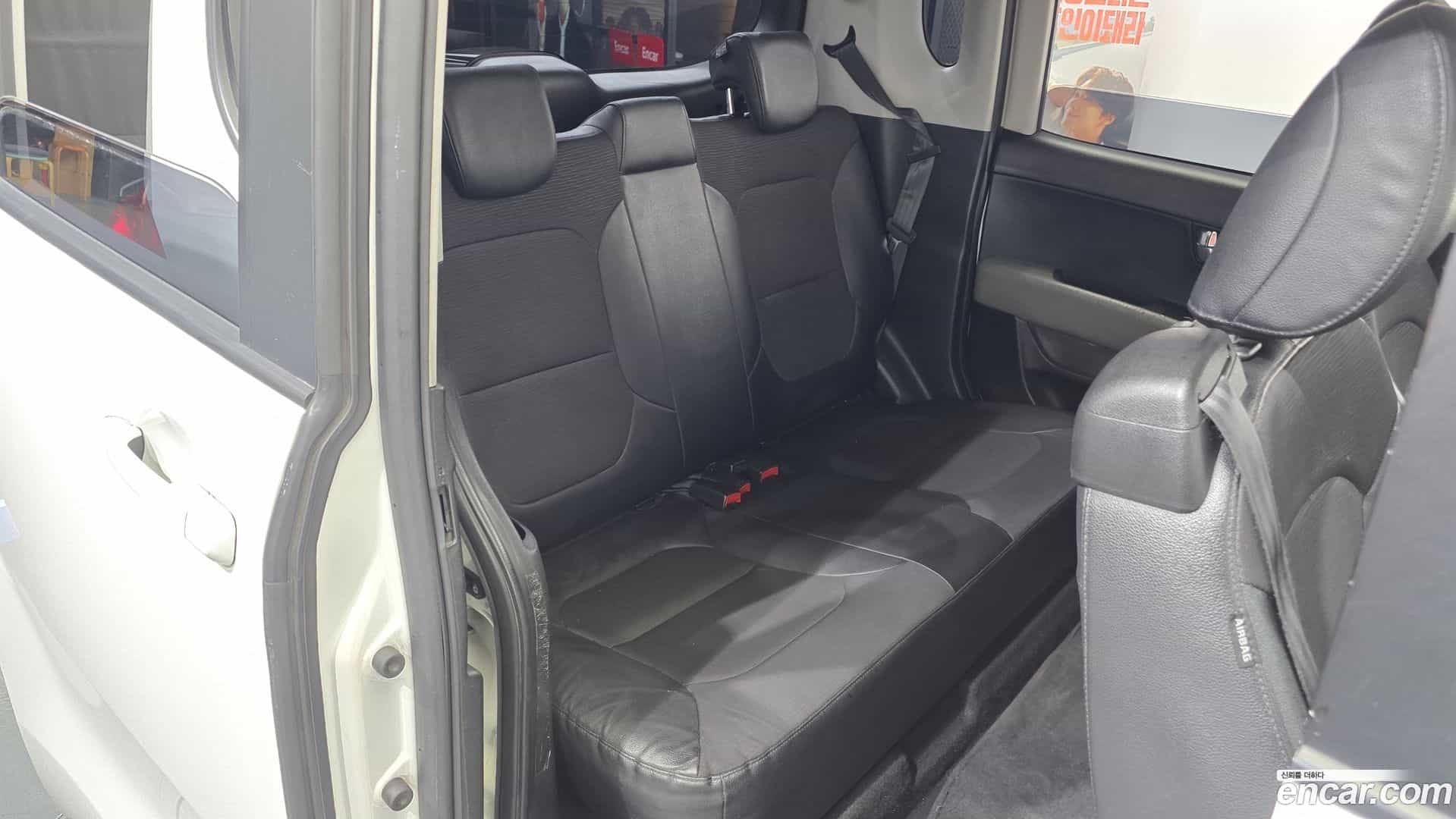 RAY Kia 2022.3-OPTION-022