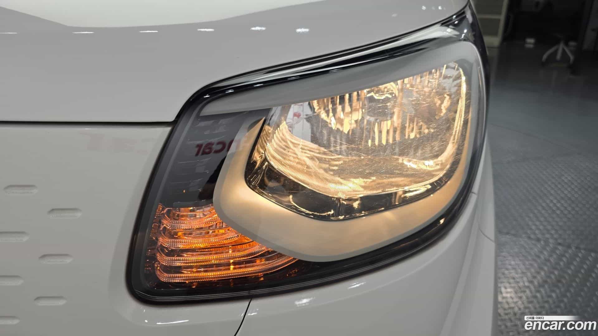 RAY Kia 2022.3-OUTER-032