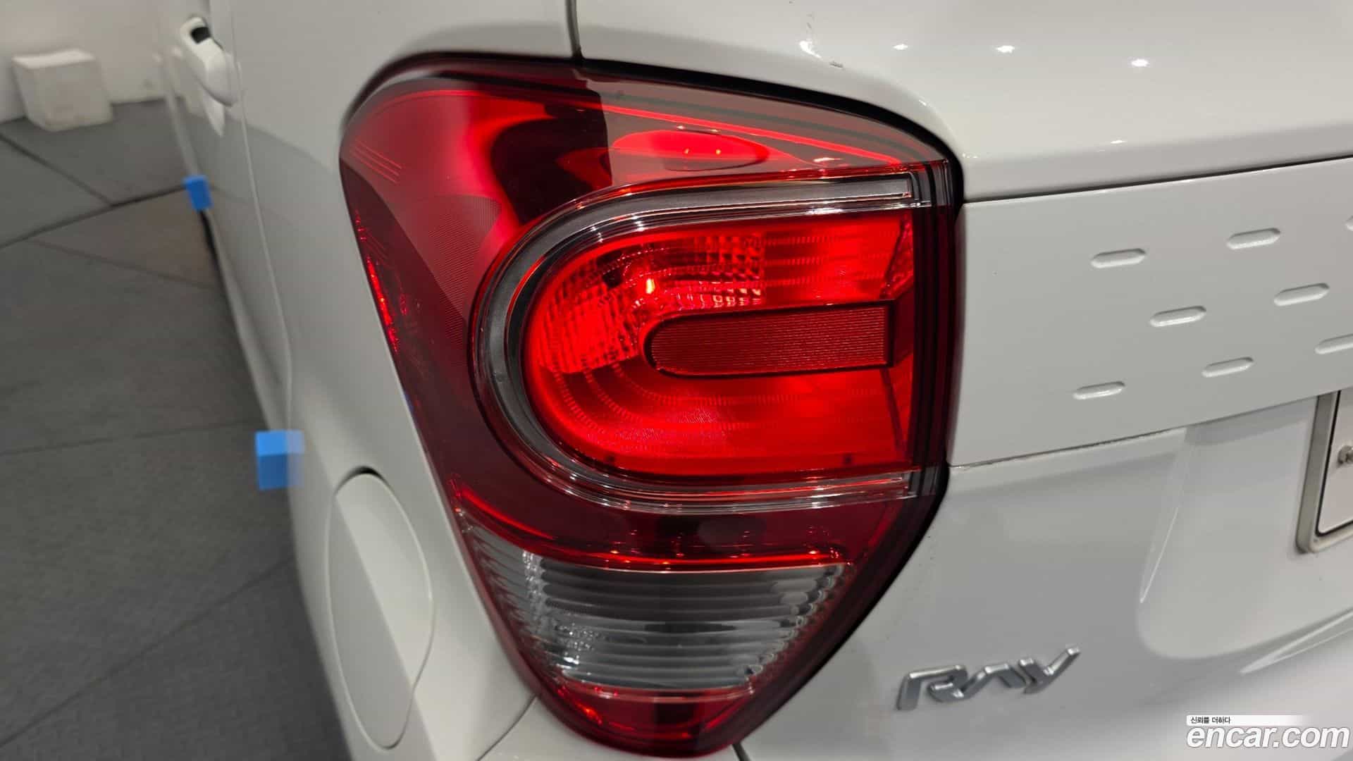 RAY Kia 2022.3-OUTER-033