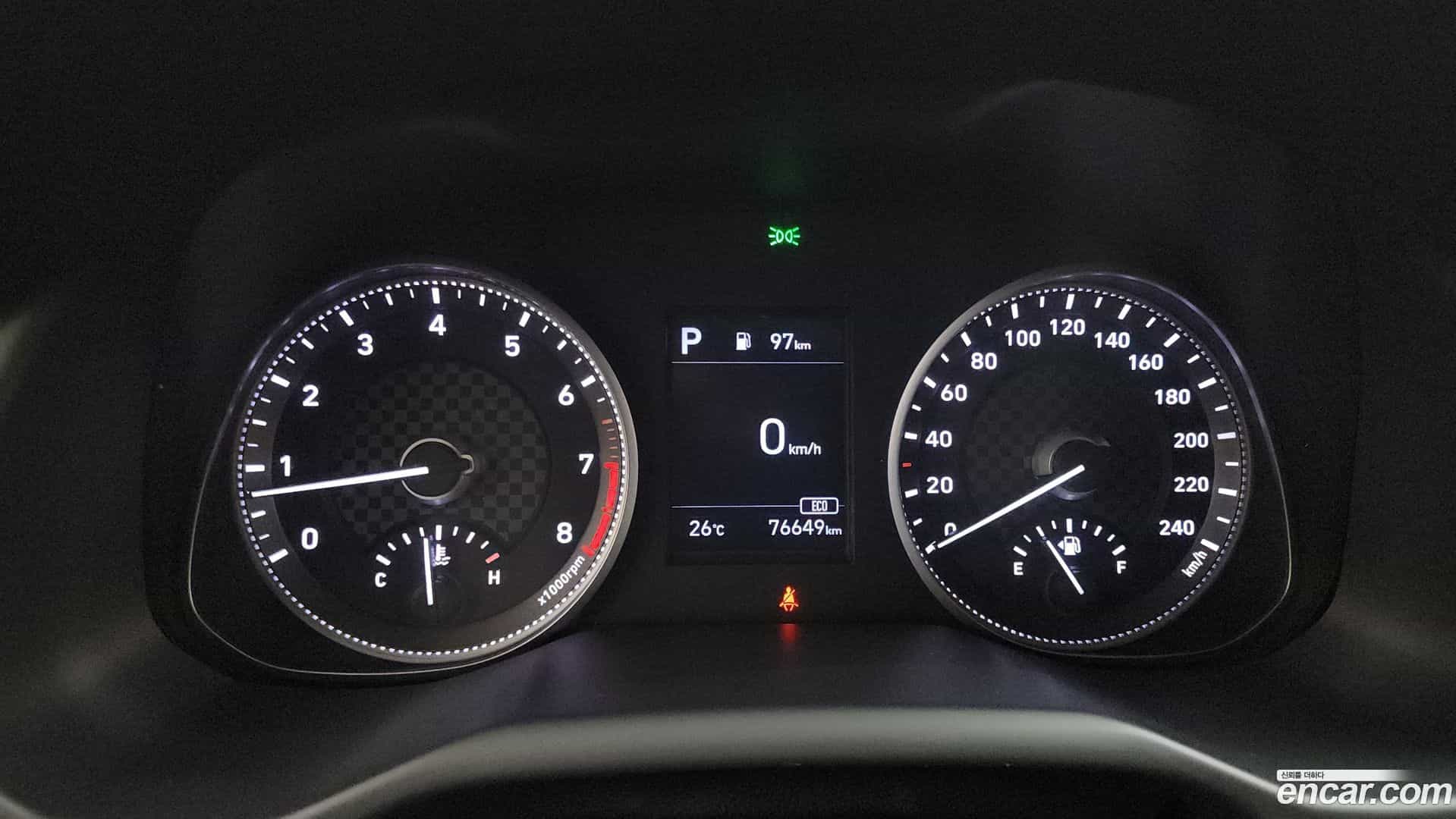 AVANTE Hyundai 2018.9-INNER-008