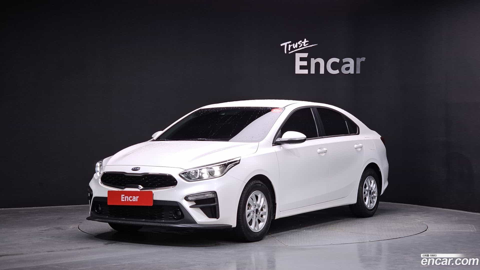 K3 Kia 2019.6-OUTER-001