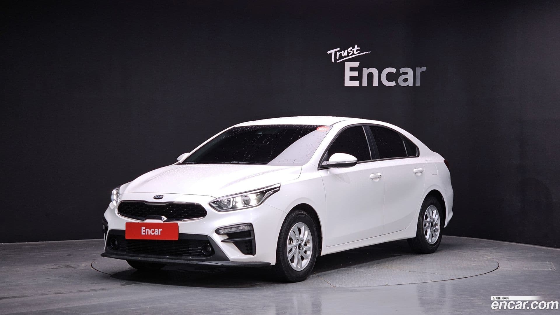 Main__Slider__Photo:K3 Kia 2019.6-0