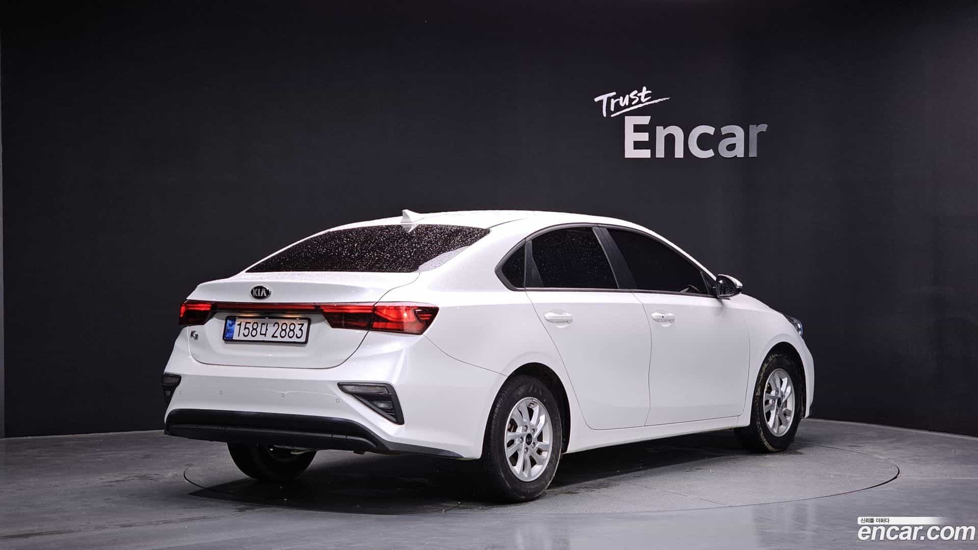 K3 Kia 2019.6-OUTER-002