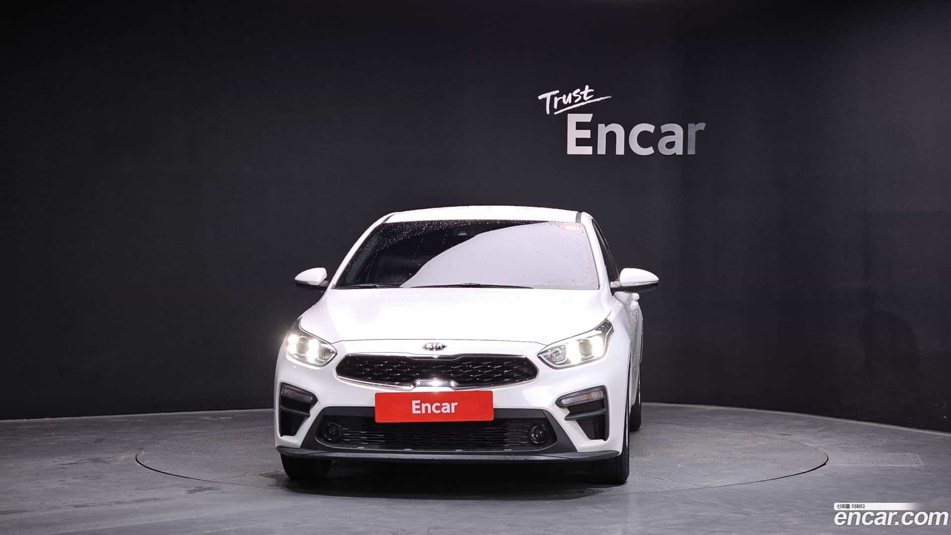 K3 Kia 2019.6-OUTER-003