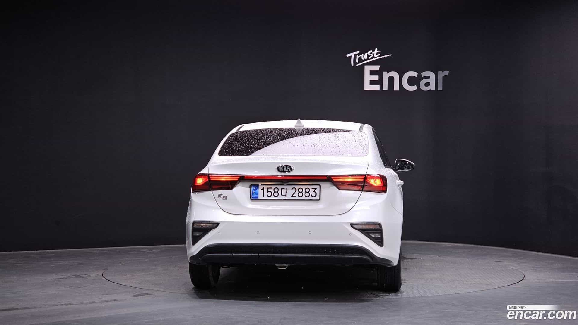 K3 Kia 2019.6-OUTER-004