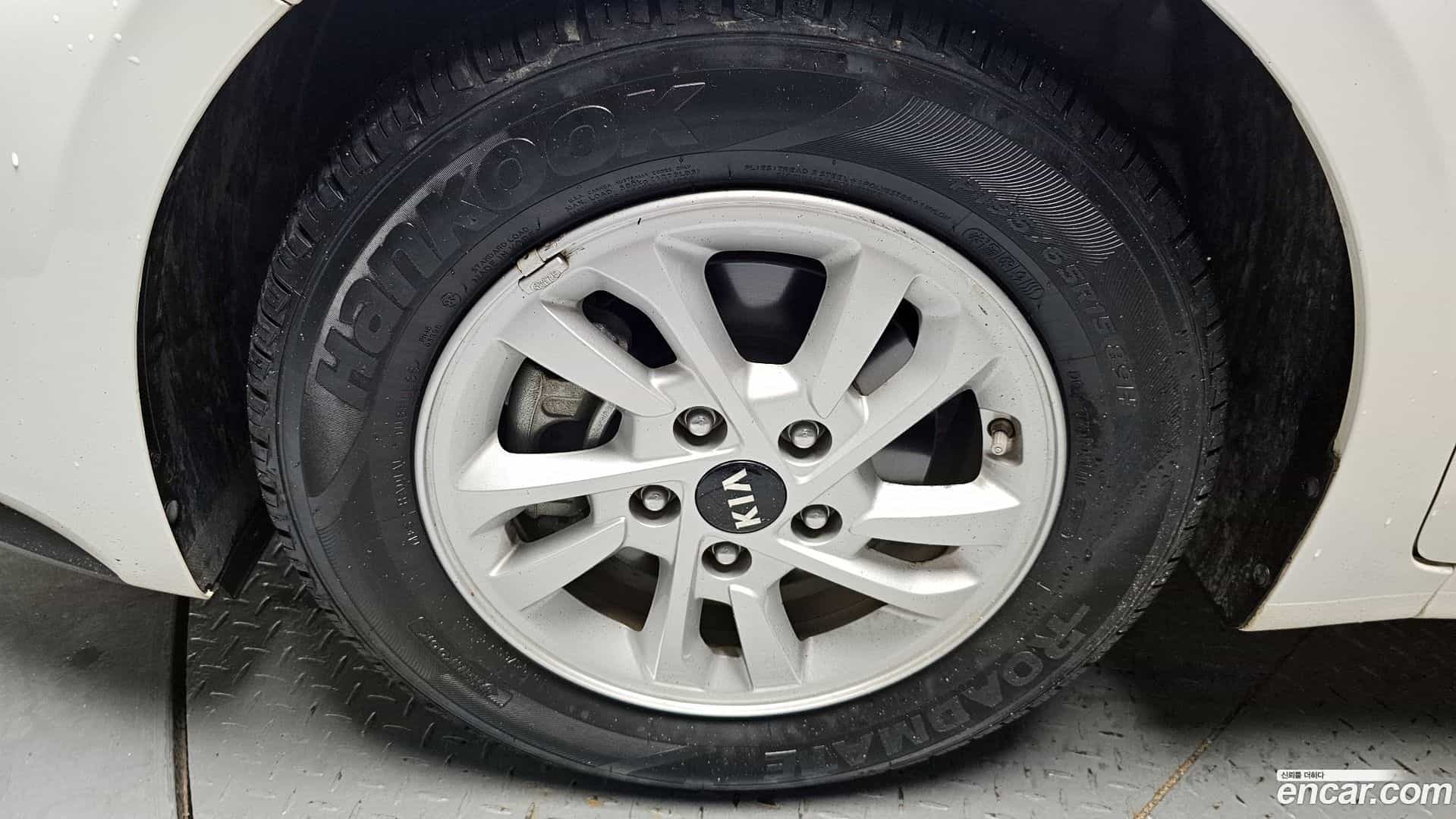 K3 Kia 2019.6-OUTER-005