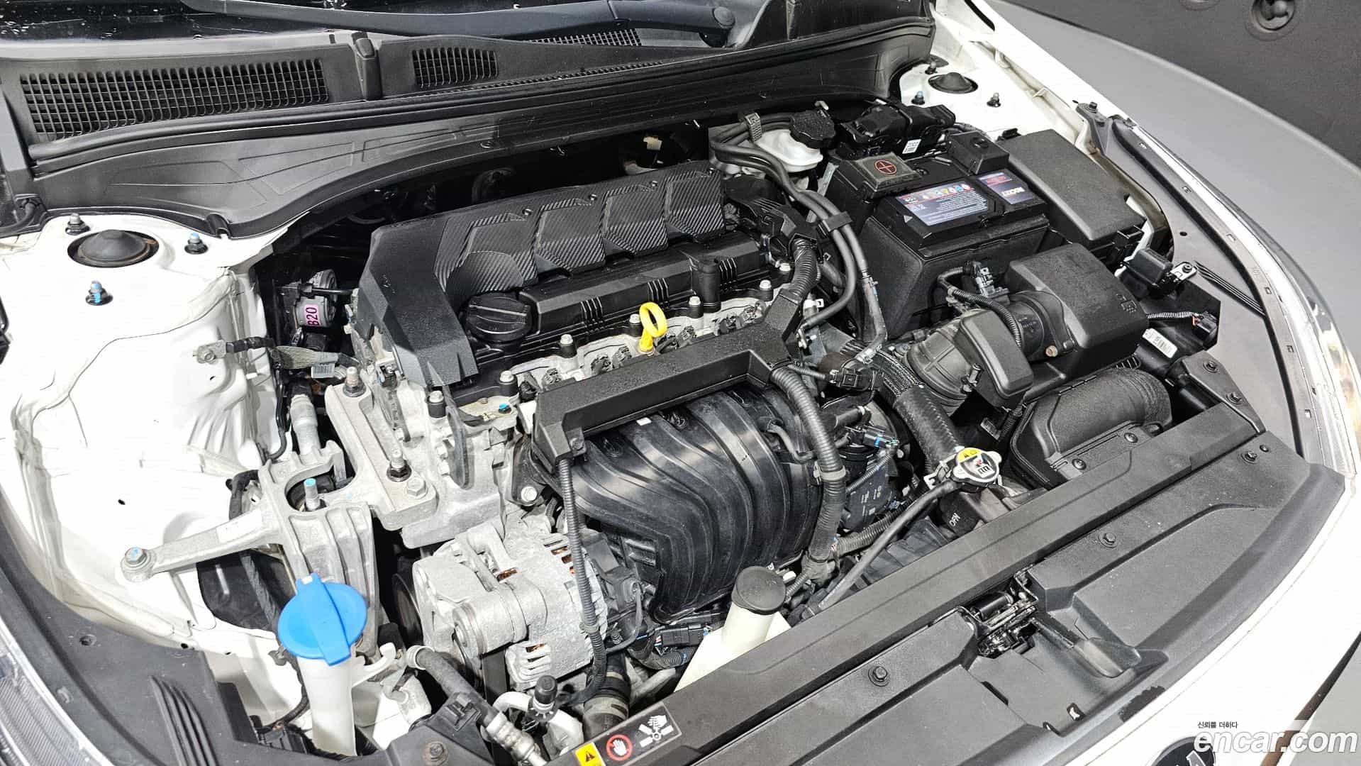 K3 Kia 2019.6-OUTER-006