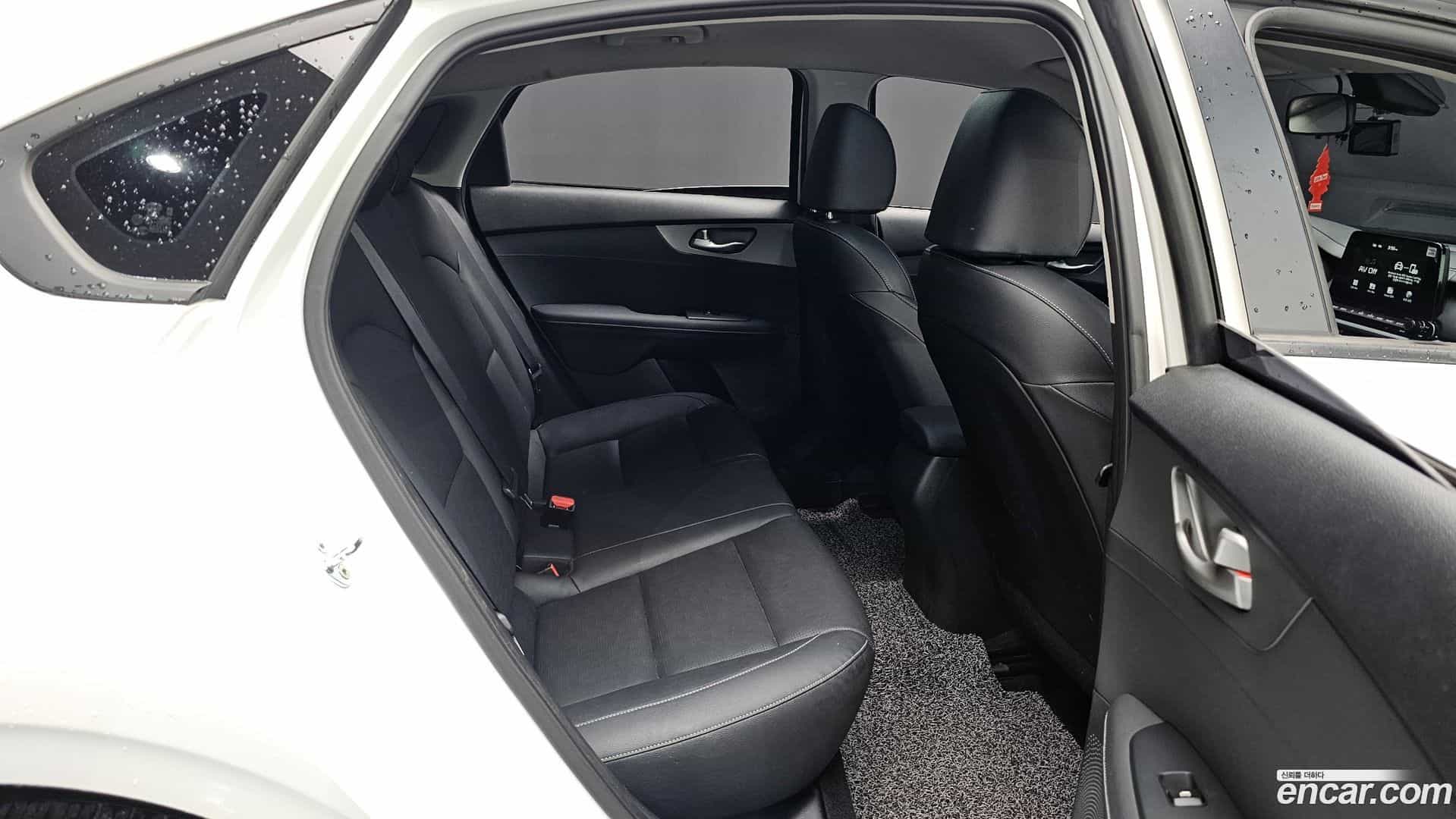 K3 Kia 2019.6-OPTION-015