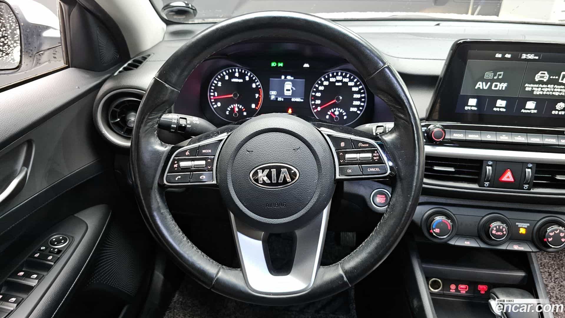 K3 Kia 2019.6-OPTION-016