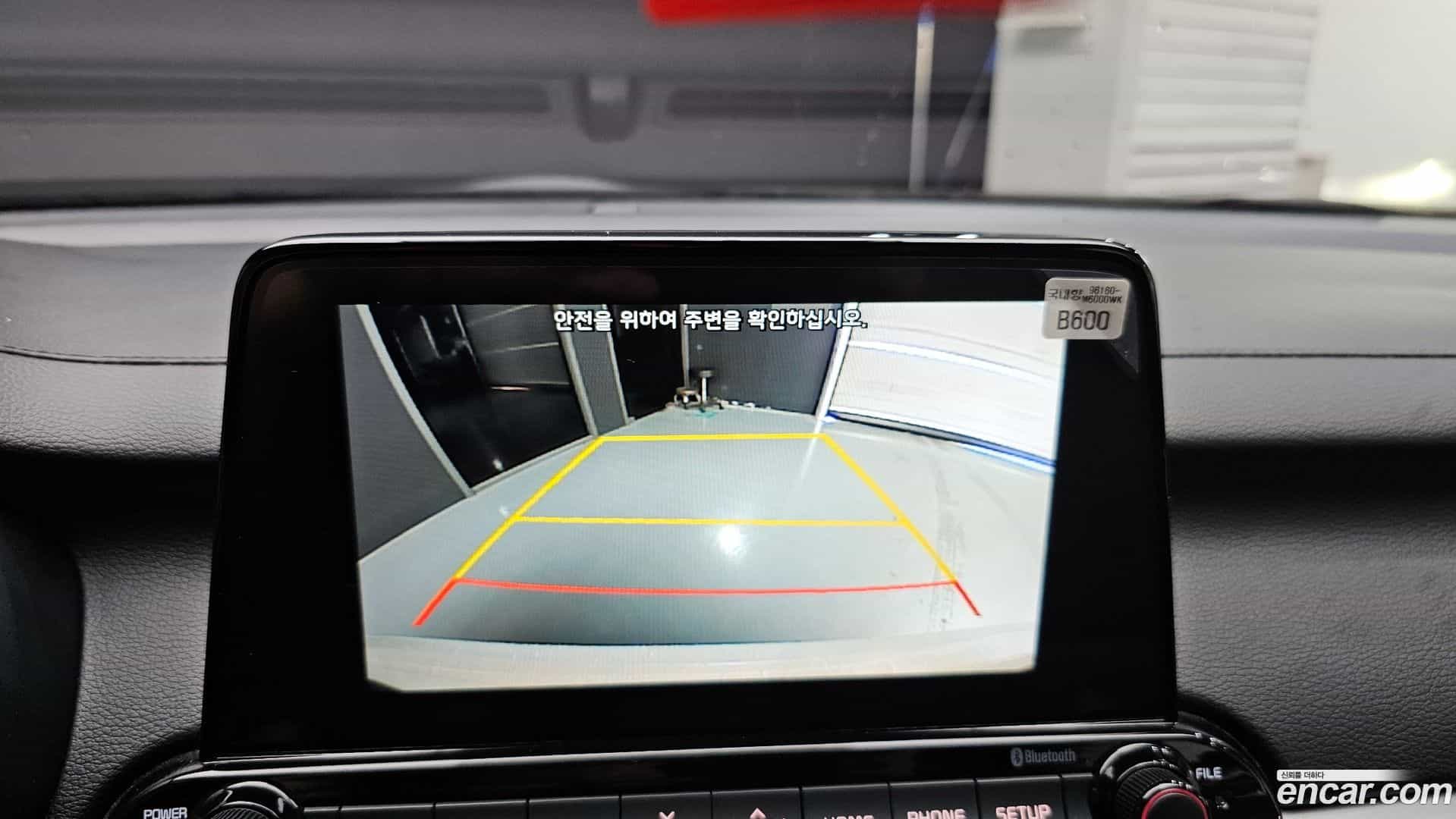 K3 Kia 2019.6-OPTION-018