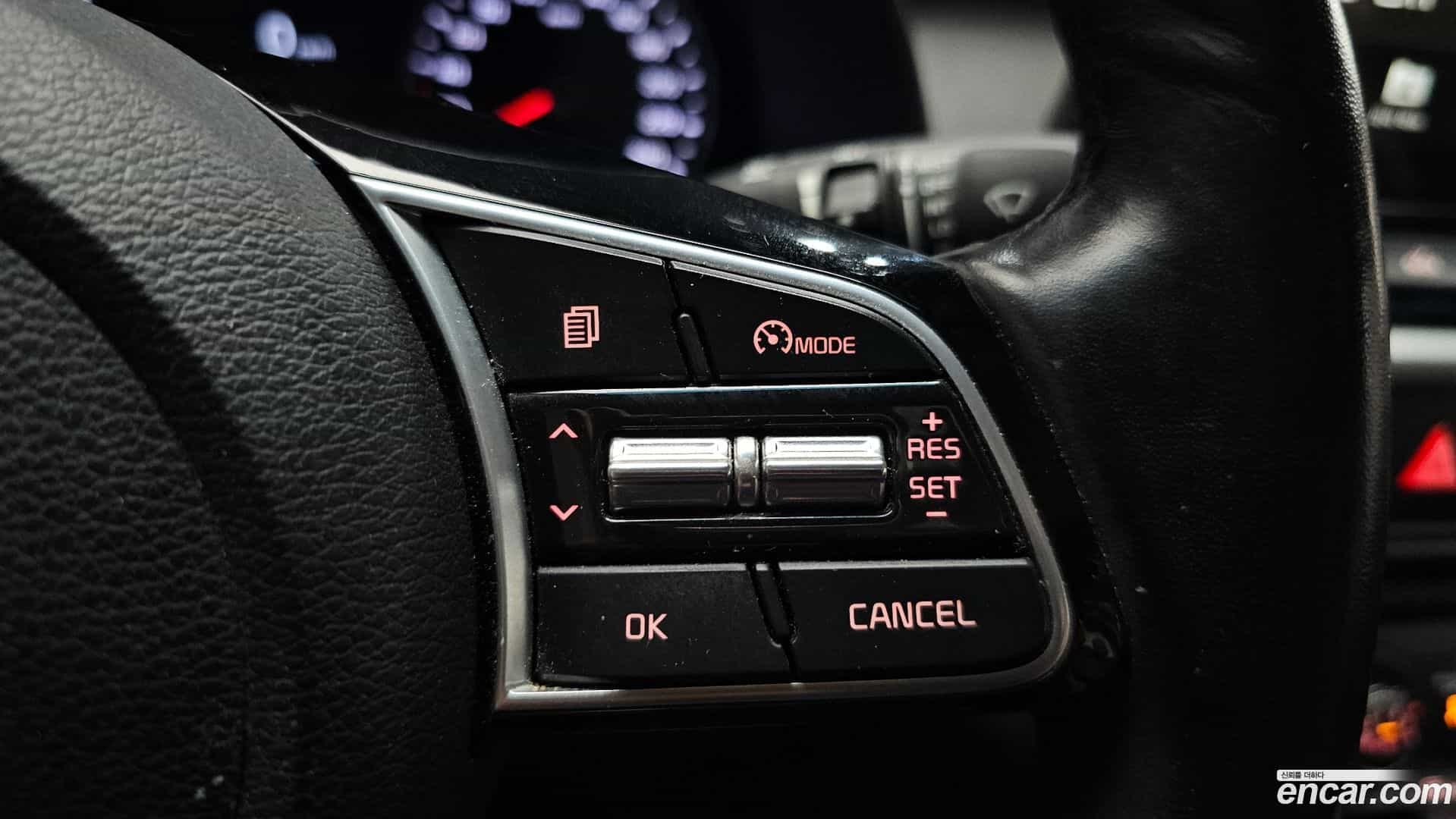 K3 Kia 2019.6-OPTION-020