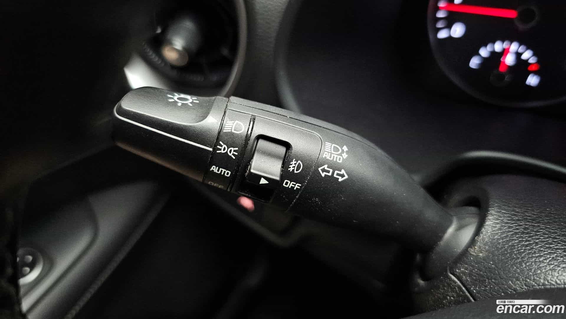 K3 Kia 2019.6-OPTION-021