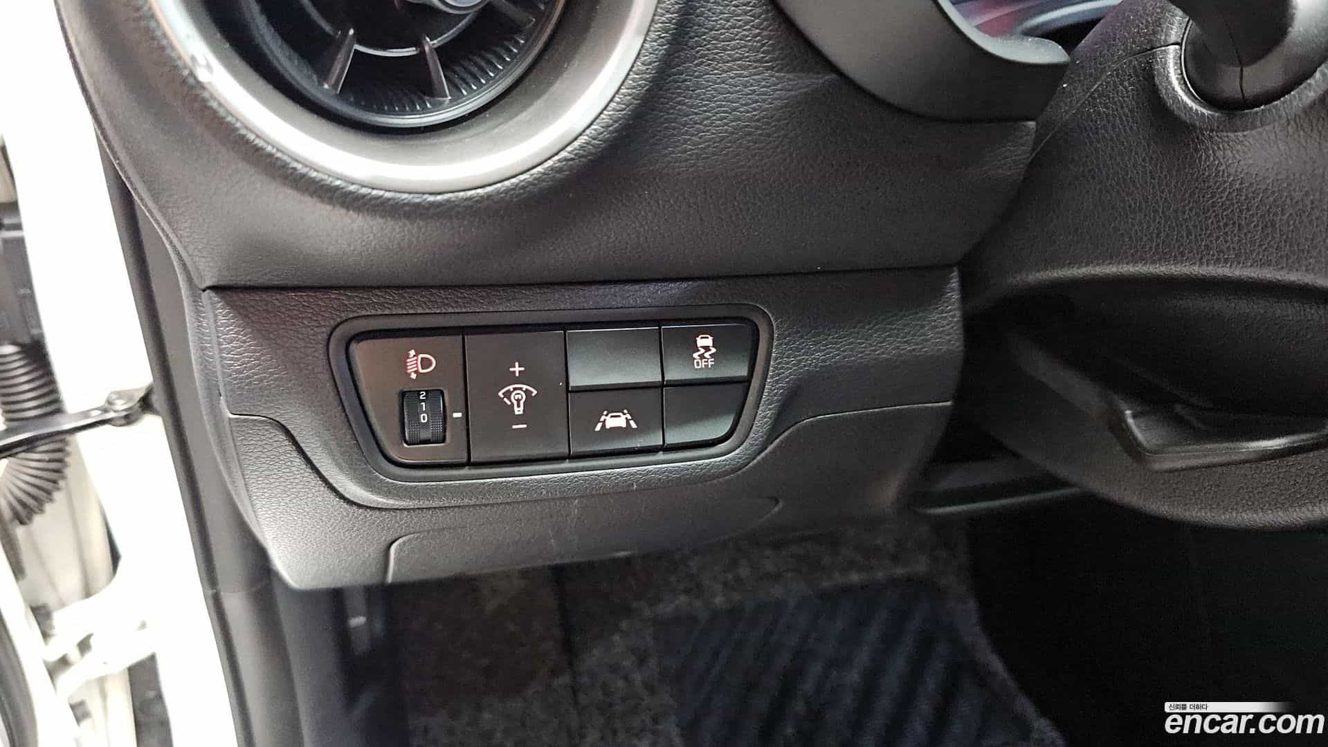 K3 Kia 2019.6-OPTION-022