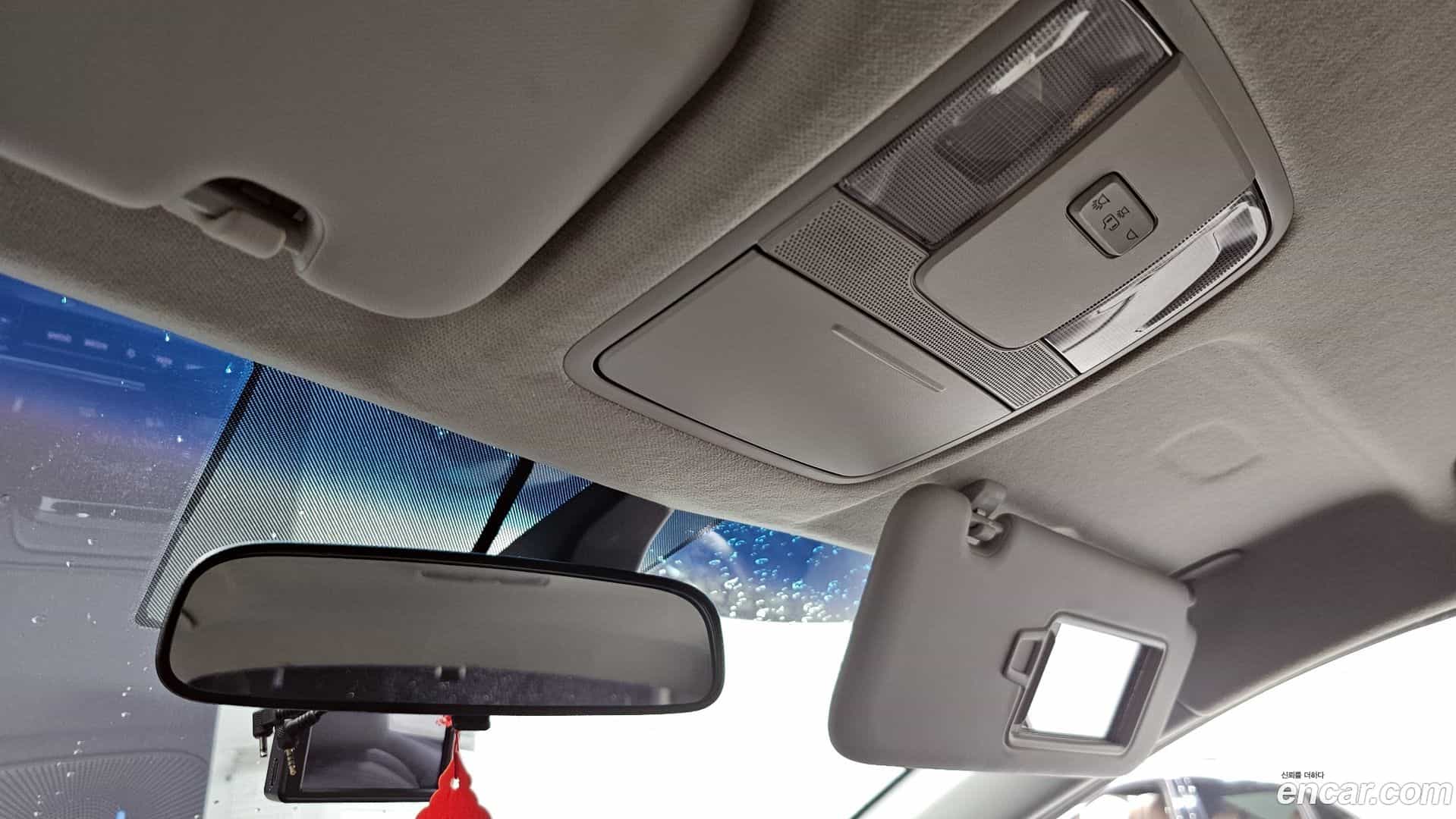K3 Kia 2019.6-OPTION-023