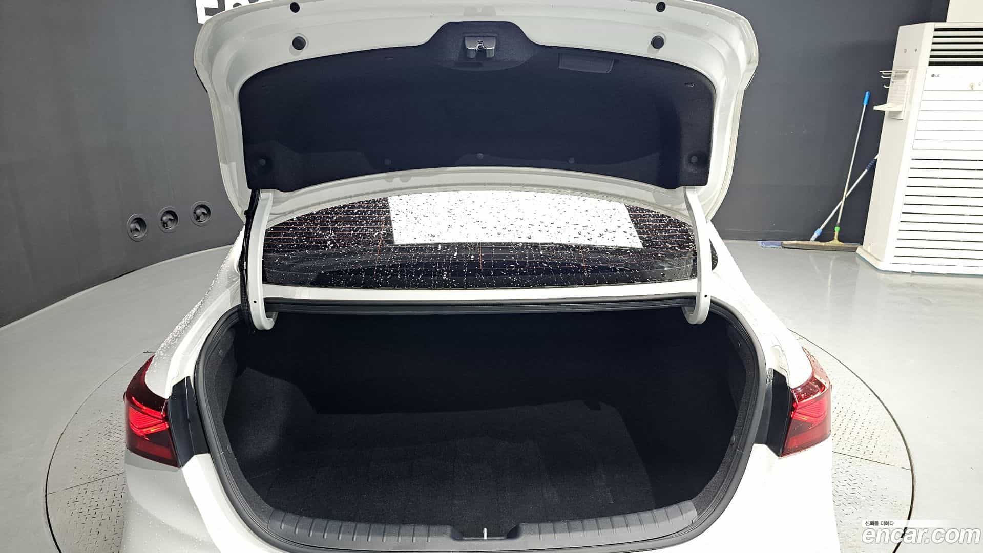 K3 Kia 2019.6-OPTION-024