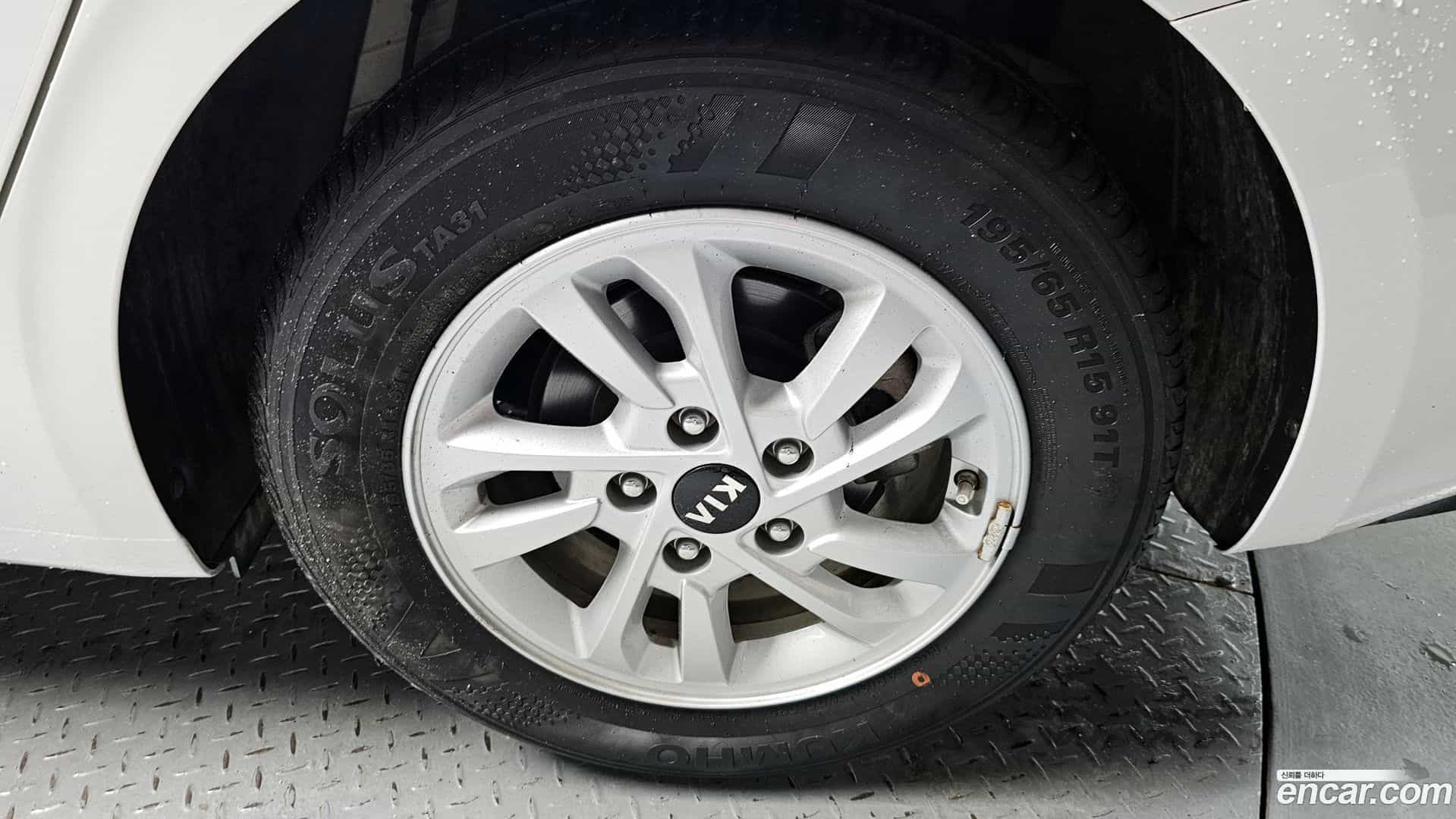 K3 Kia 2019.6-OUTER-031